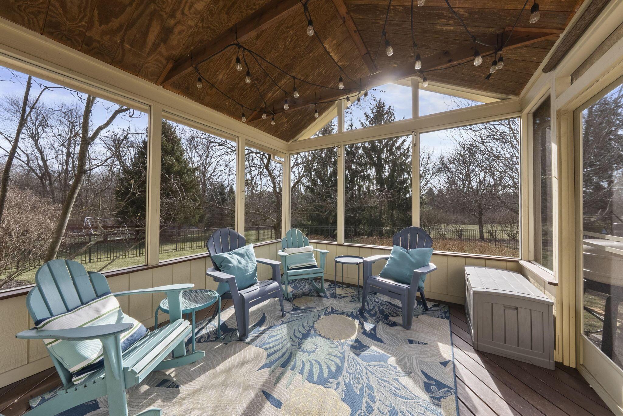 7682 Johntimm Court