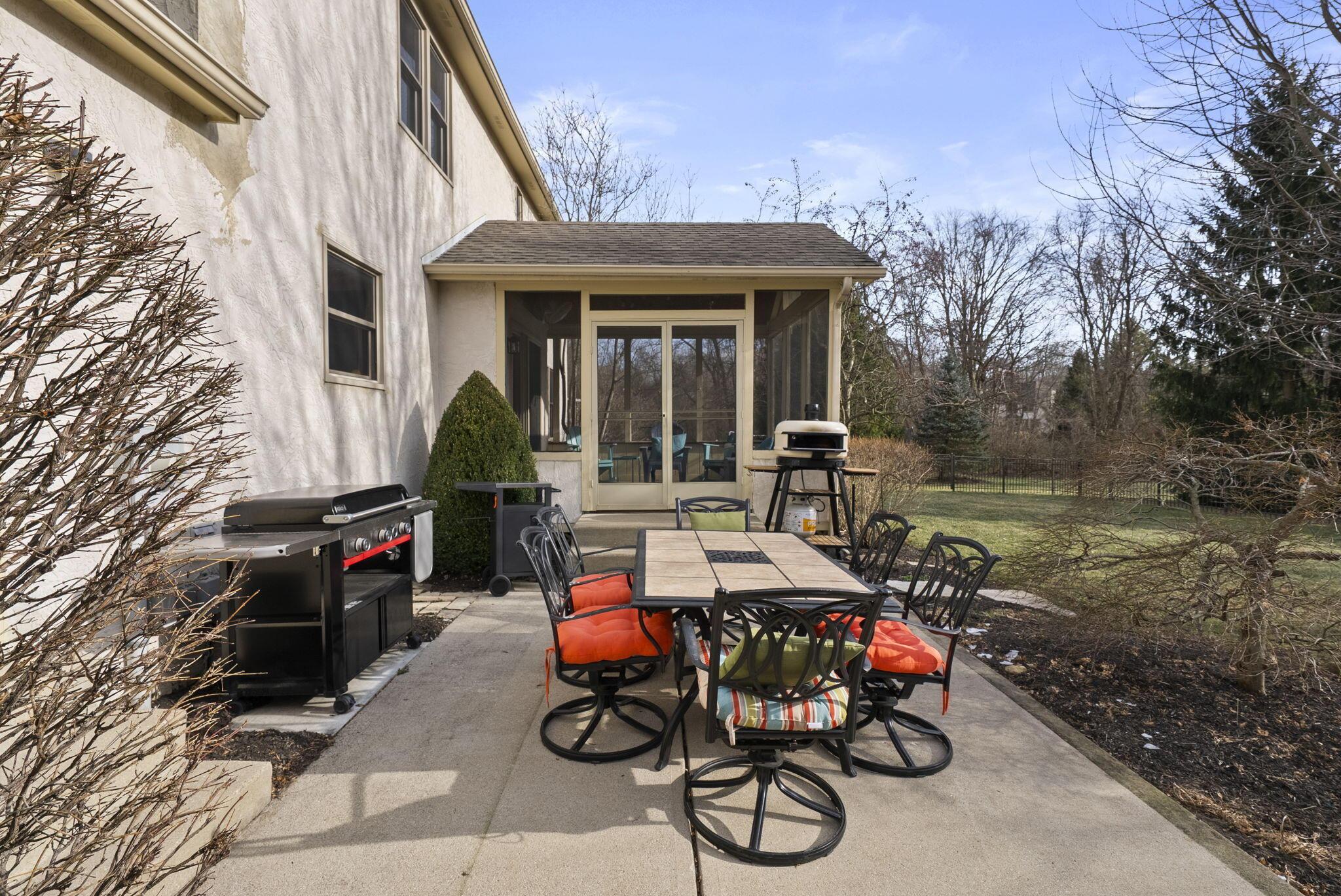 7682 Johntimm Court