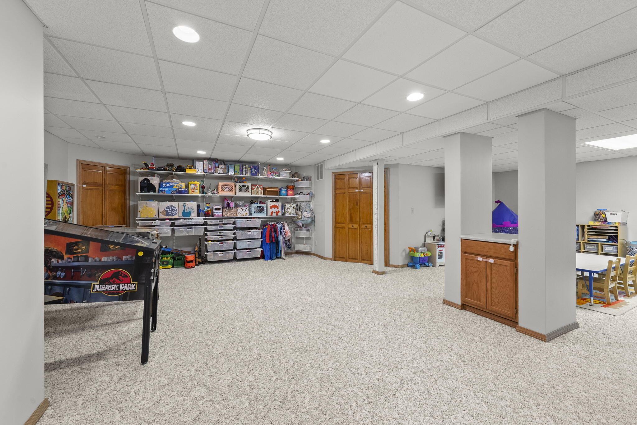 7682 Johntimm Court