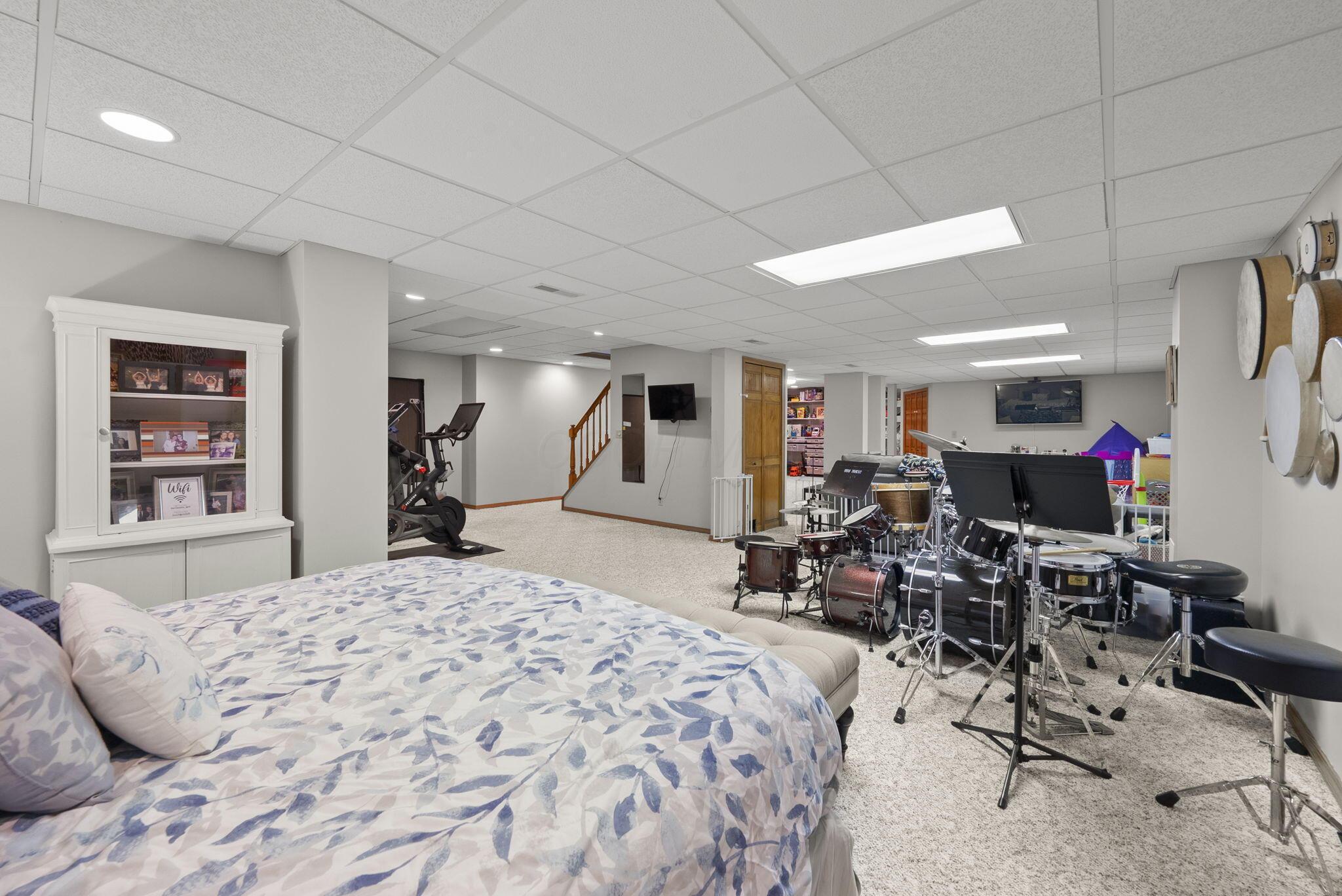 7682 Johntimm Court