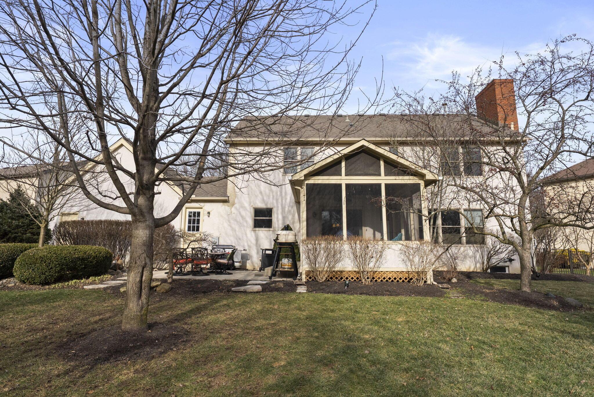 7682 Johntimm Court