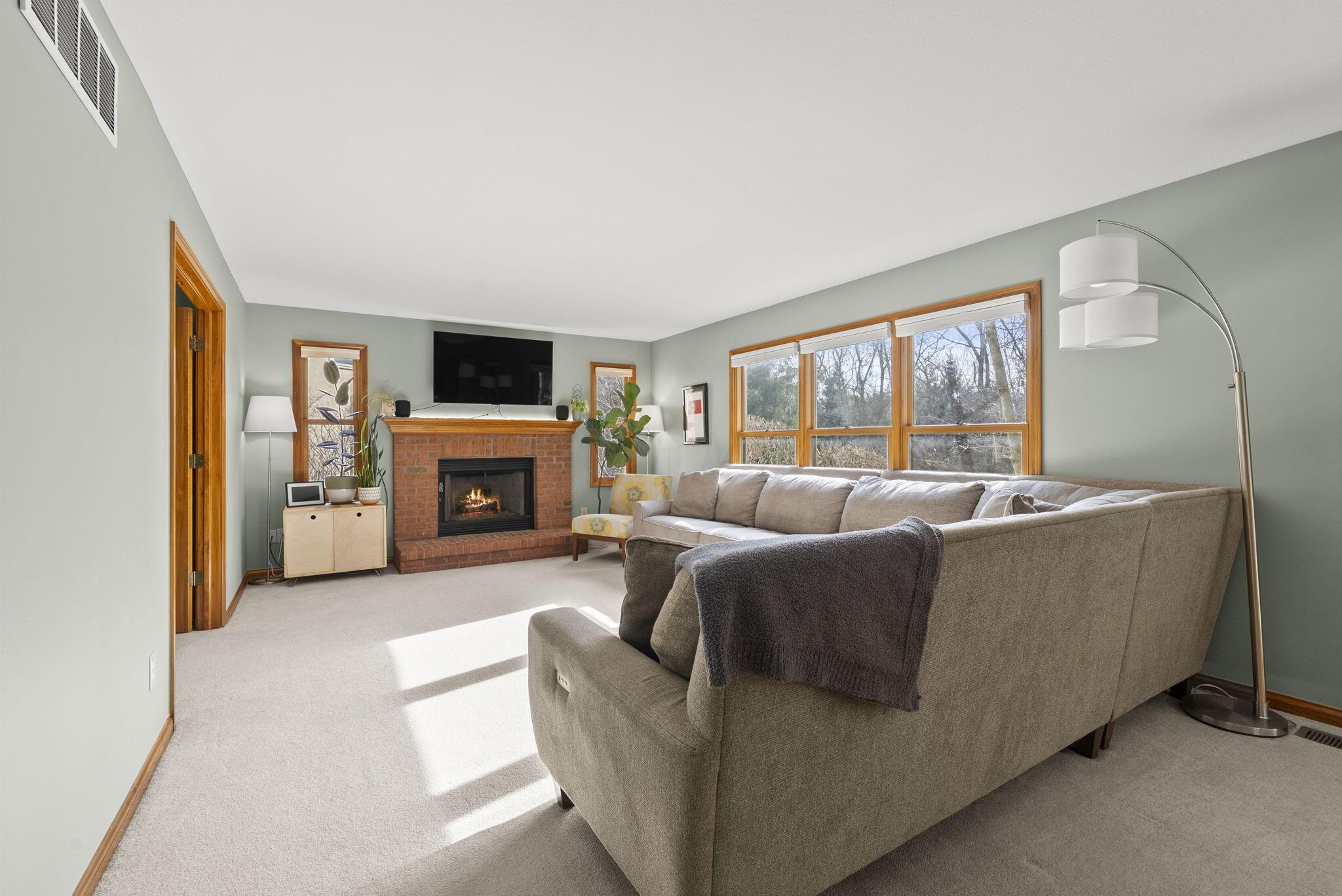 7682 Johntimm Court