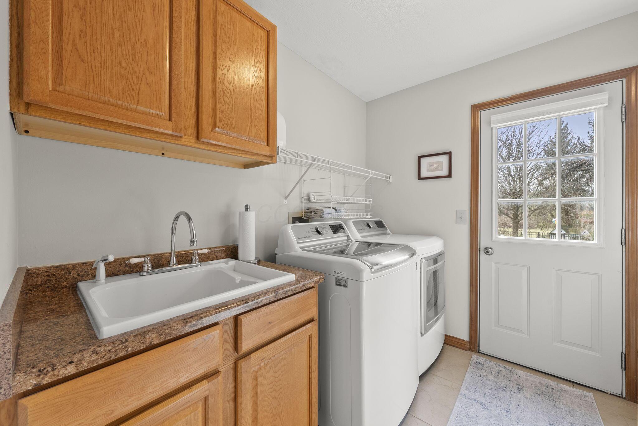 7682 Johntimm Court