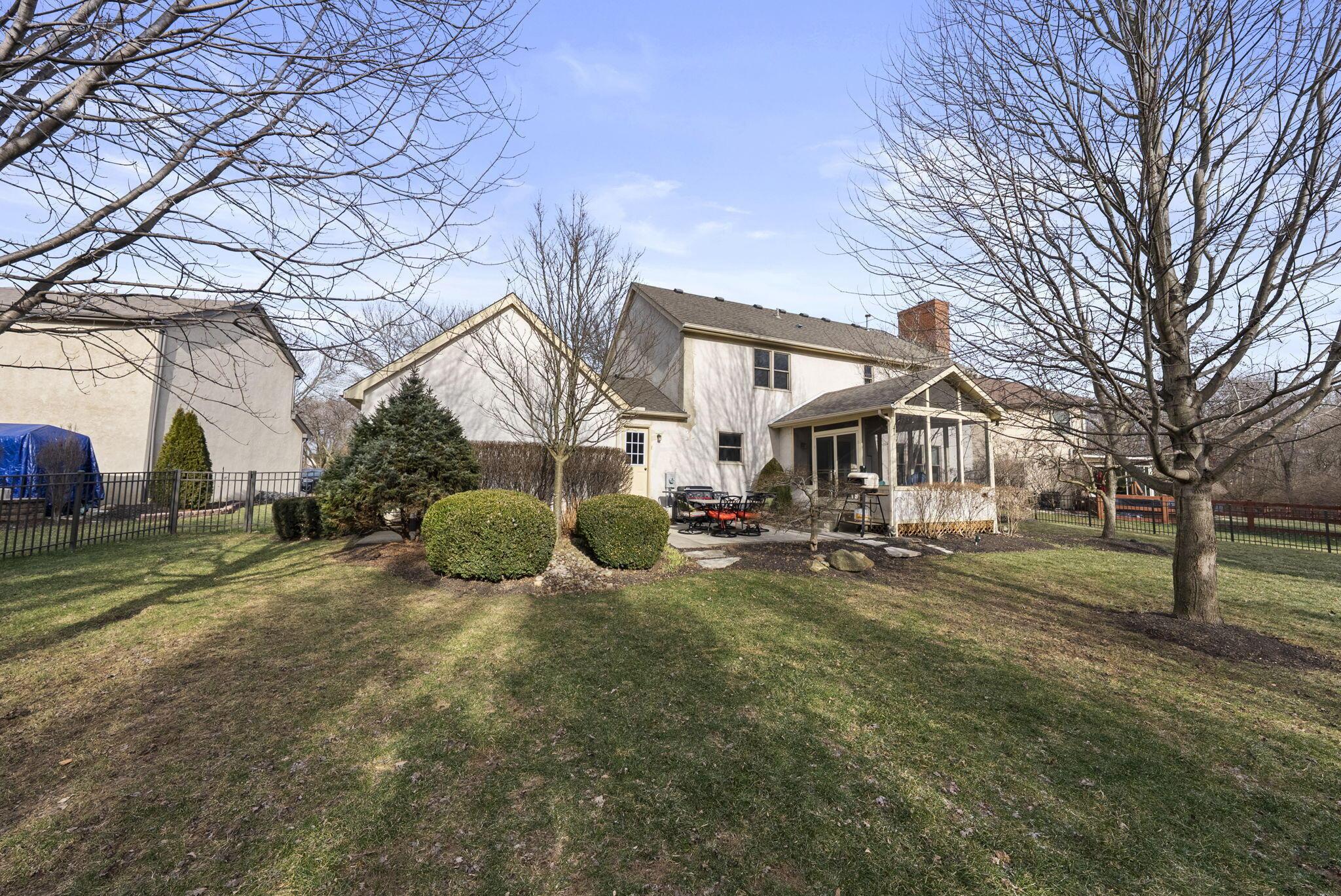 7682 Johntimm Court