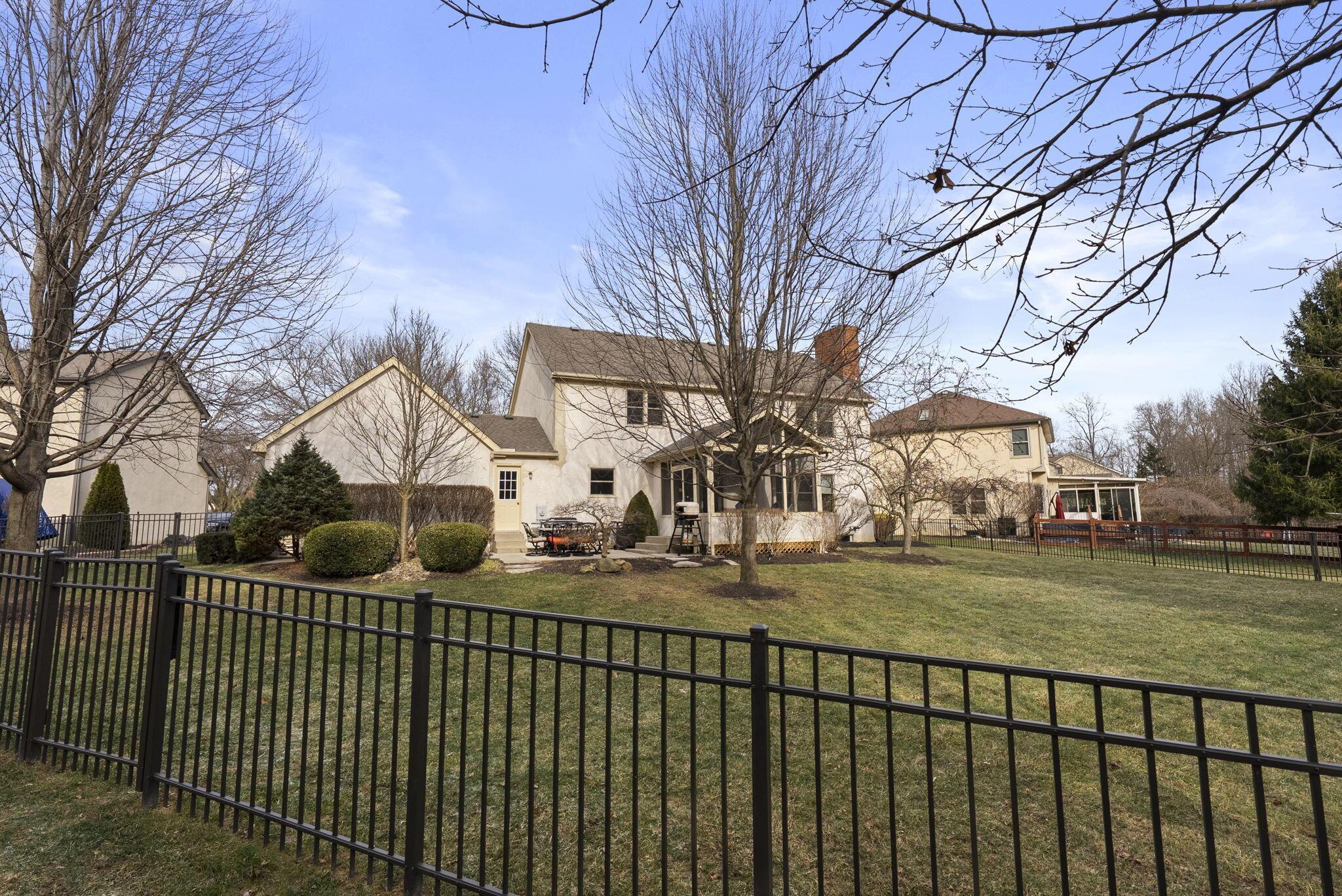 7682 Johntimm Court