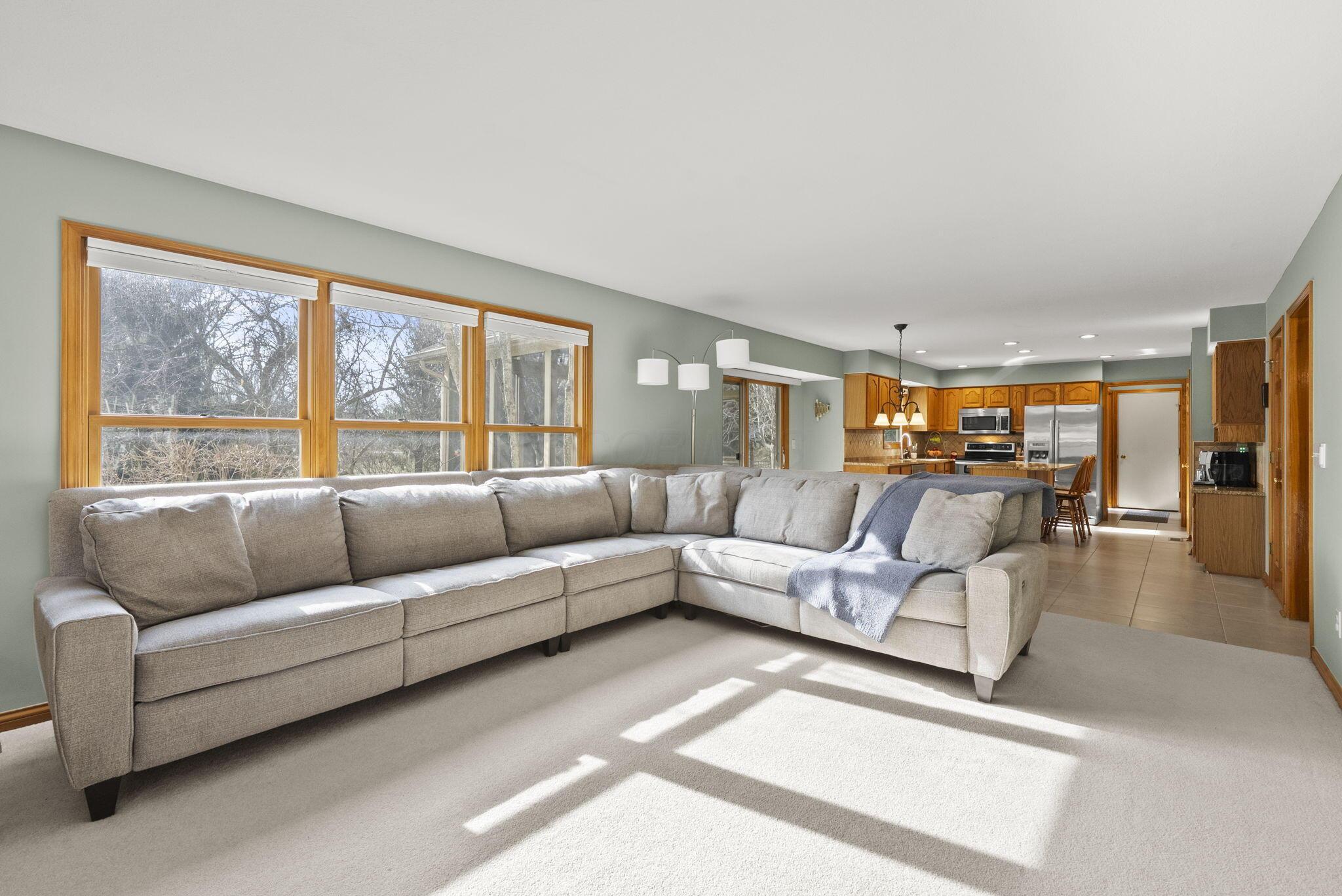 7682 Johntimm Court