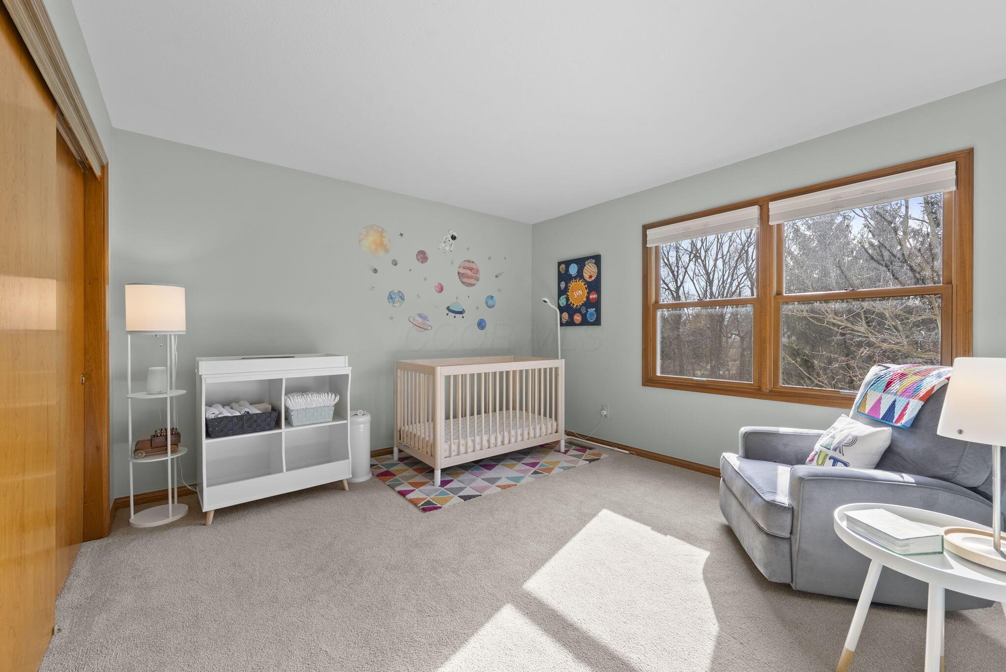 7682 Johntimm Court