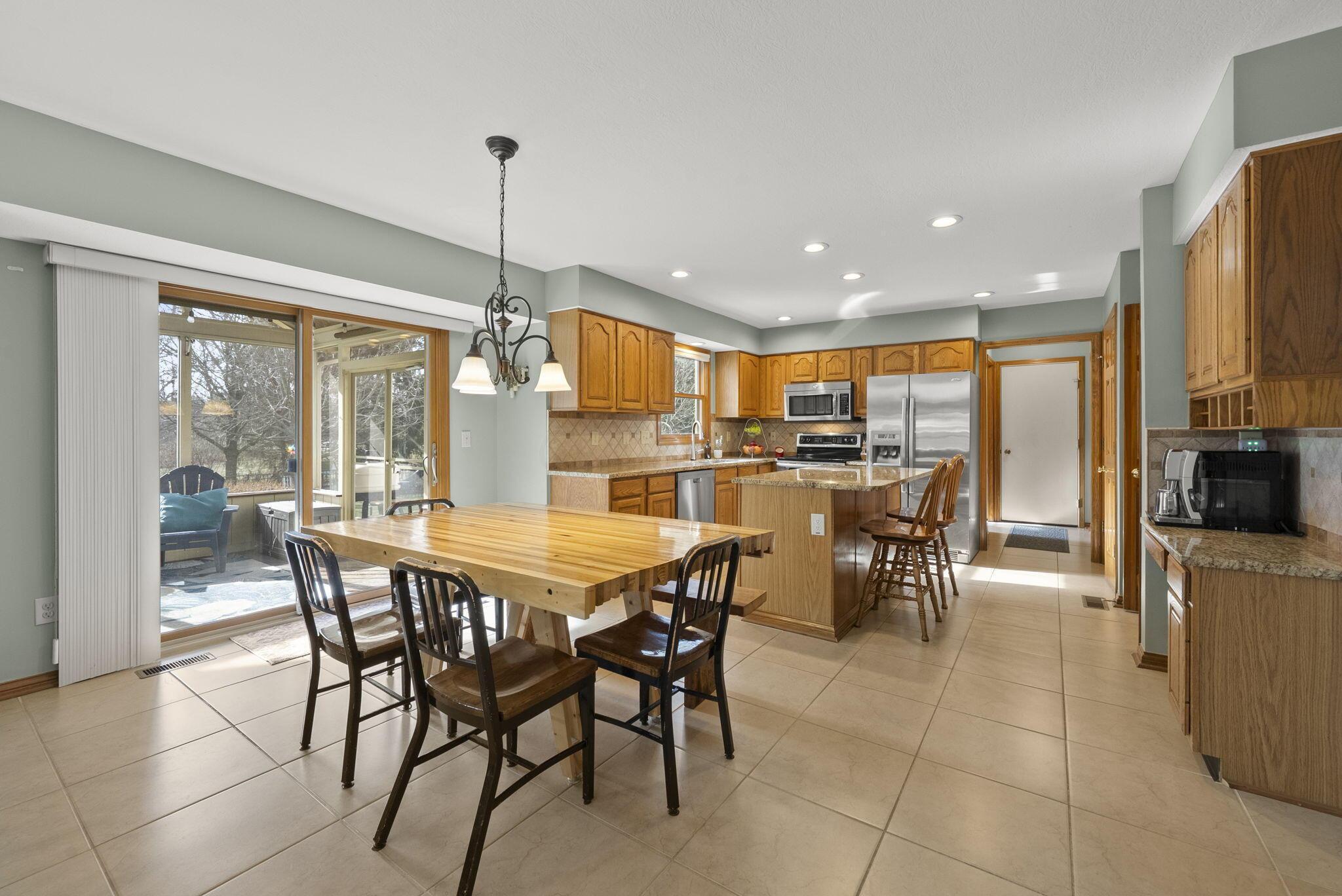 7682 Johntimm Court