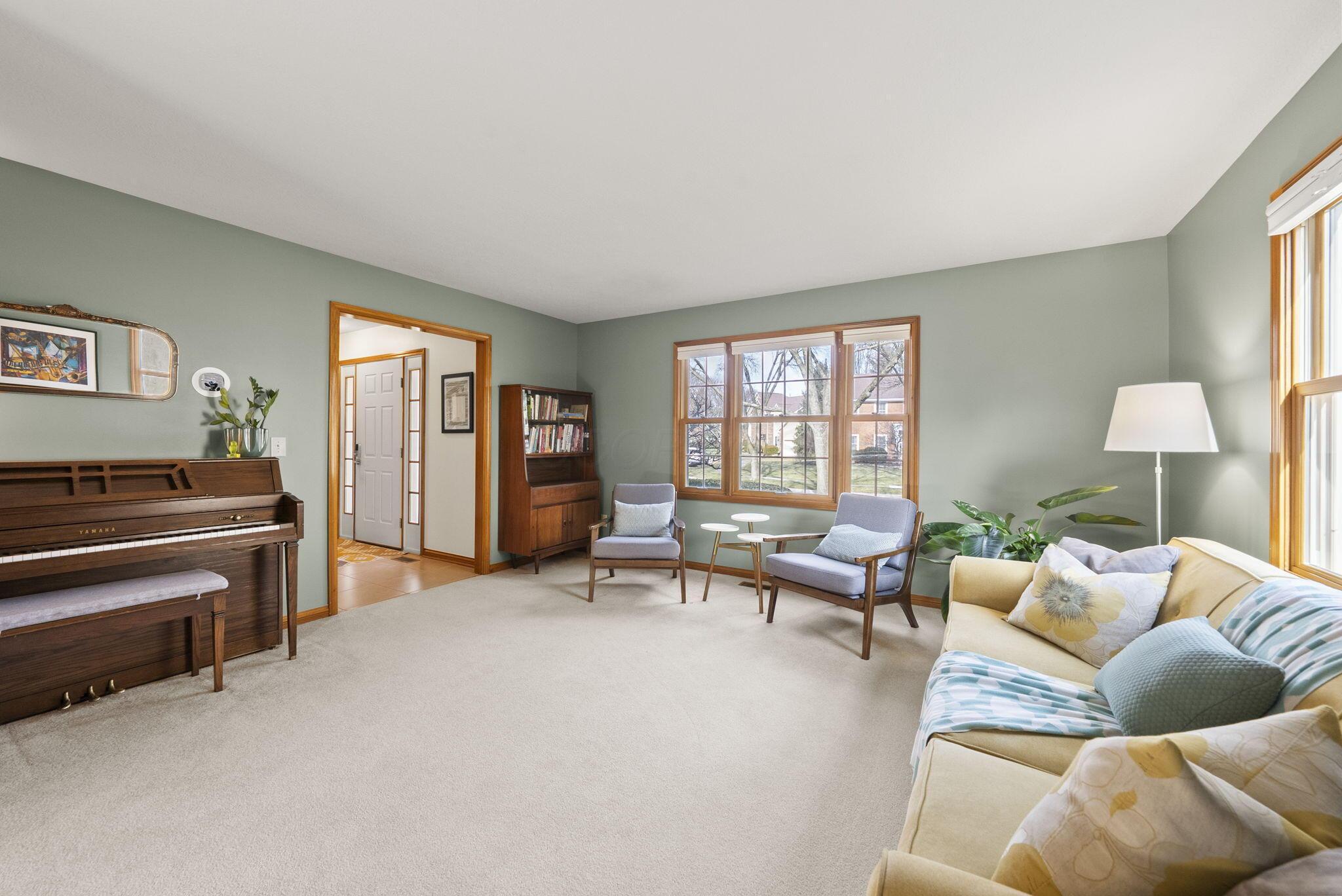 7682 Johntimm Court