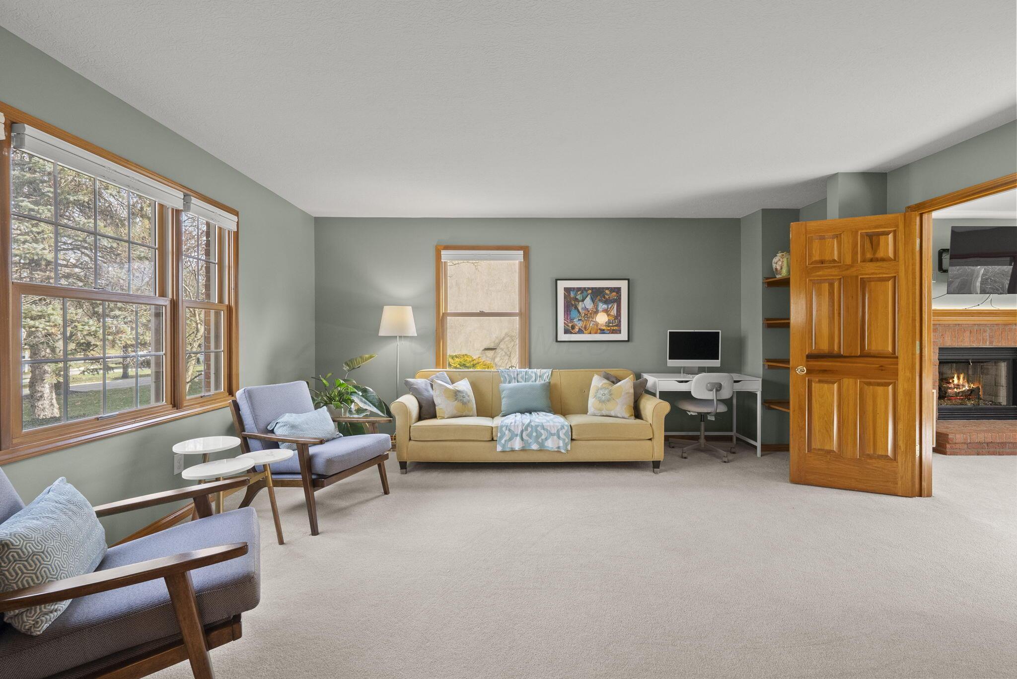 7682 Johntimm Court