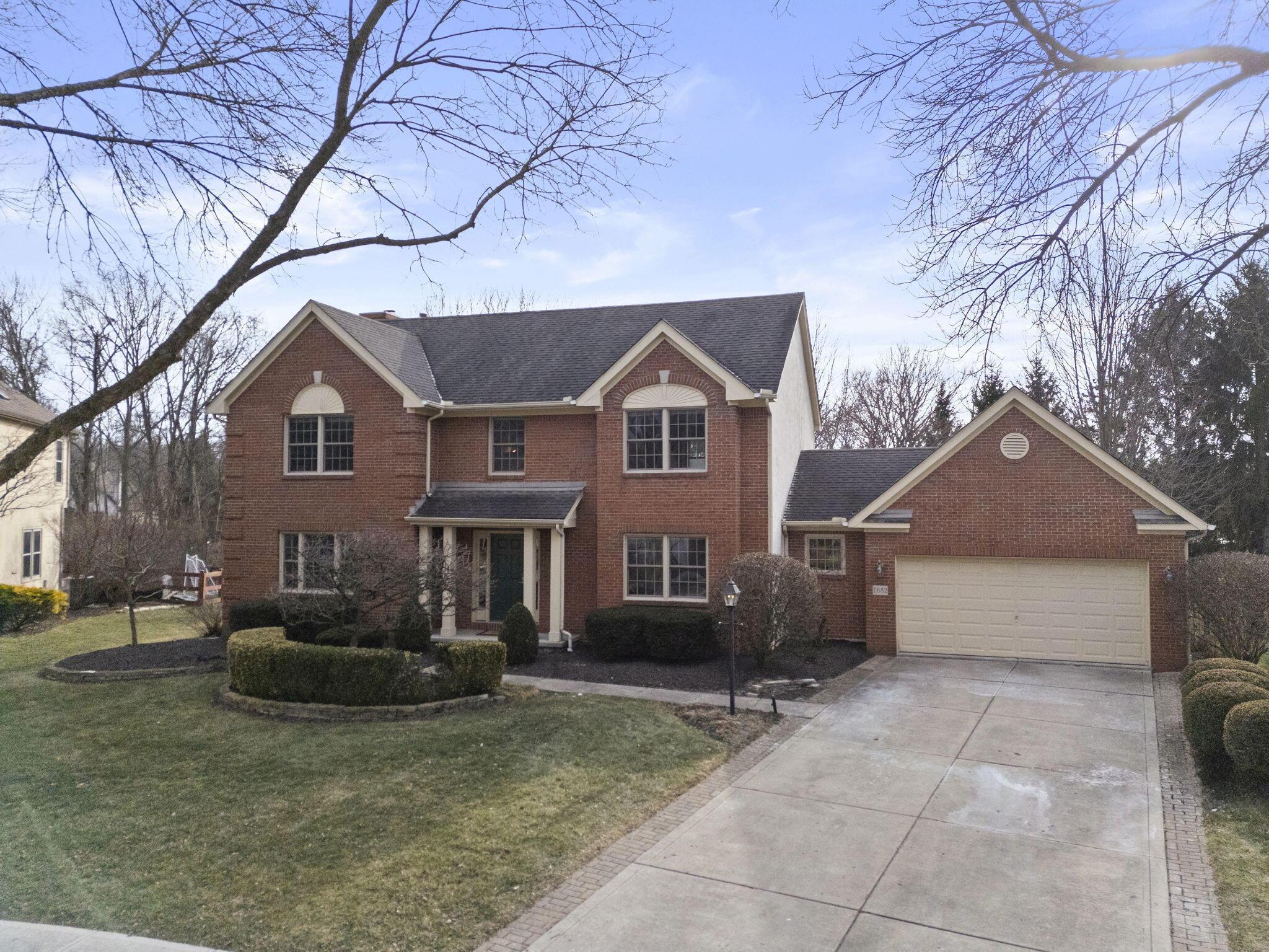 7682 Johntimm Court