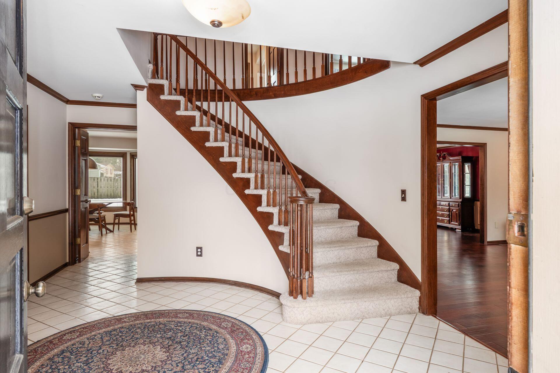 890 Pipestone Drive
