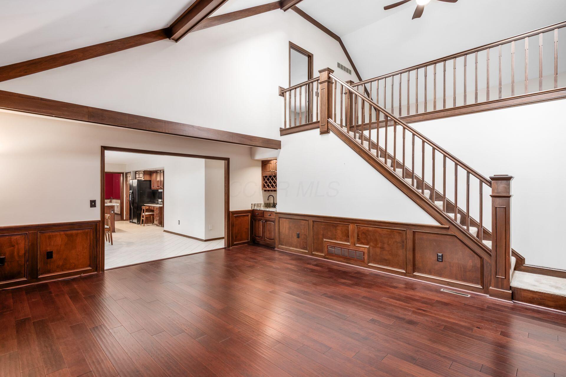 890 Pipestone Drive