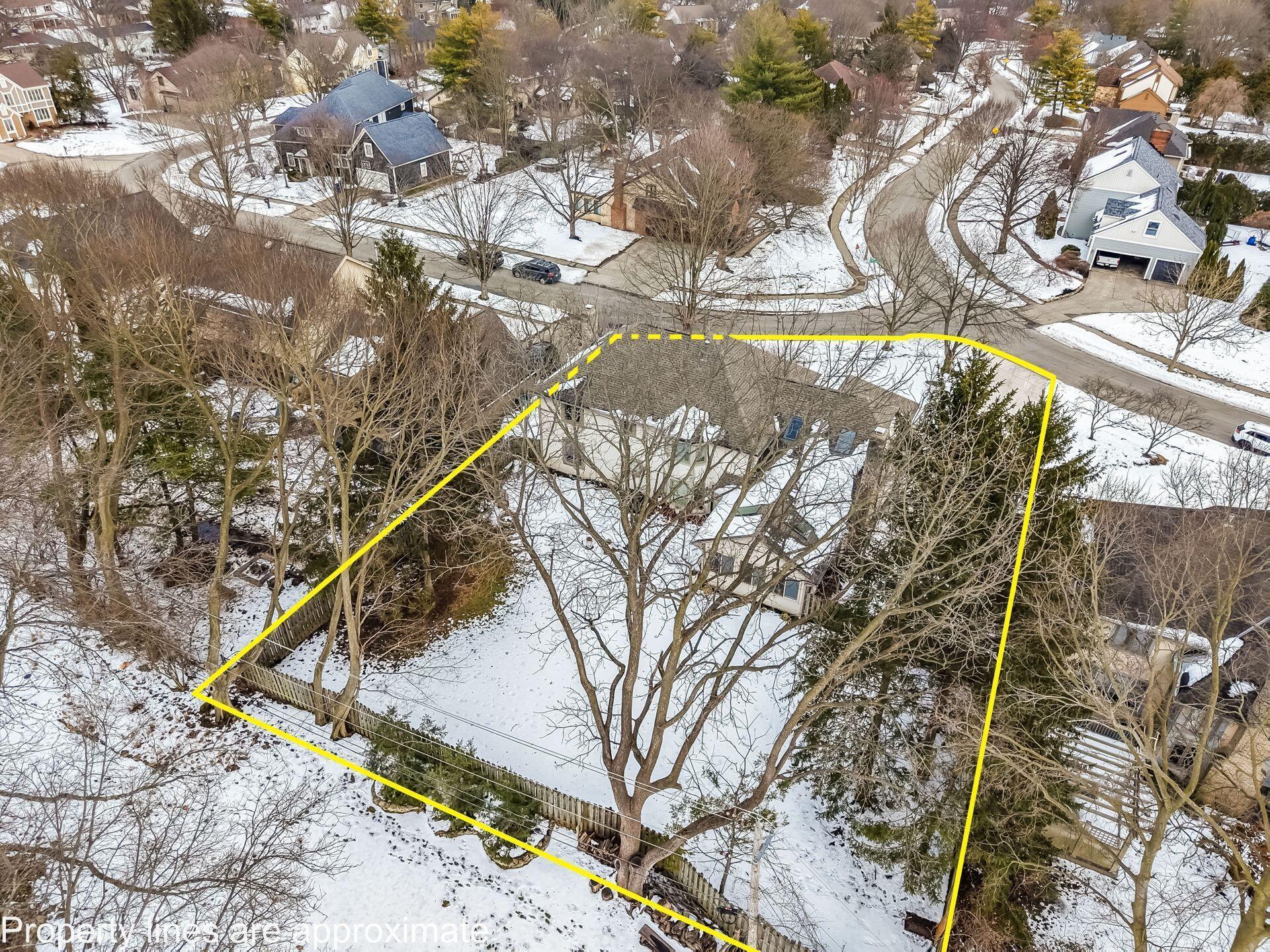 890 Pipestone Drive