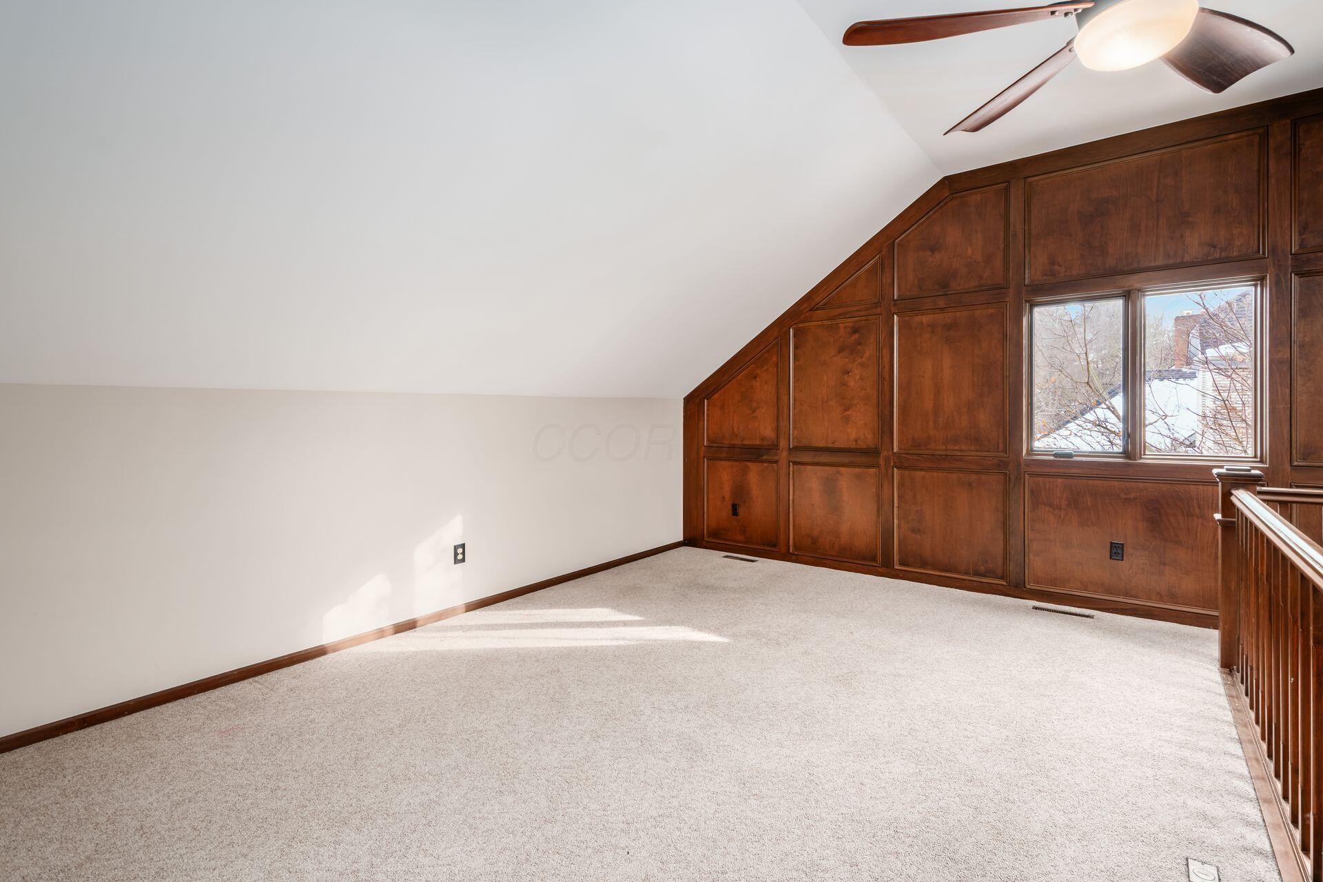 890 Pipestone Drive