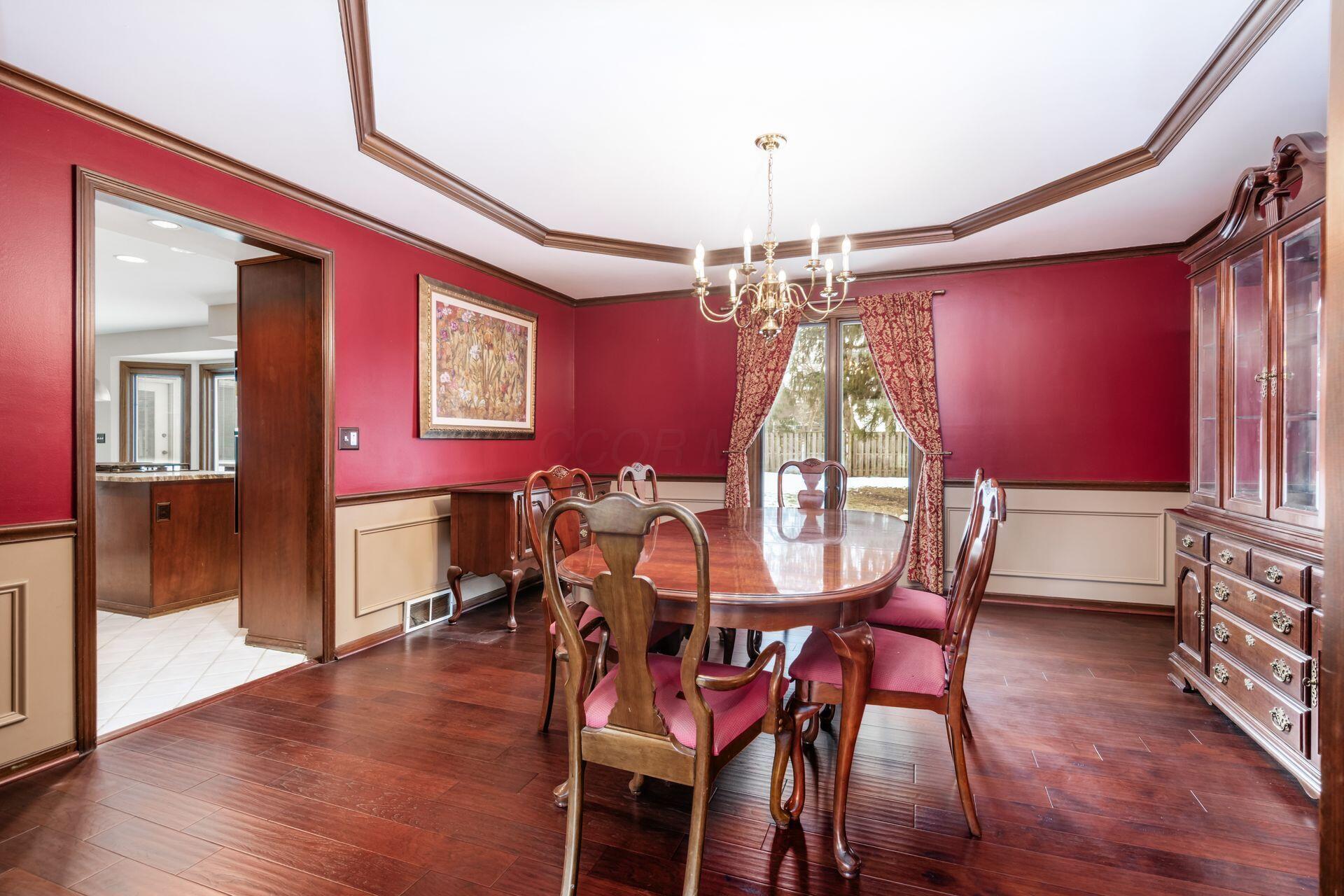 890 Pipestone Drive
