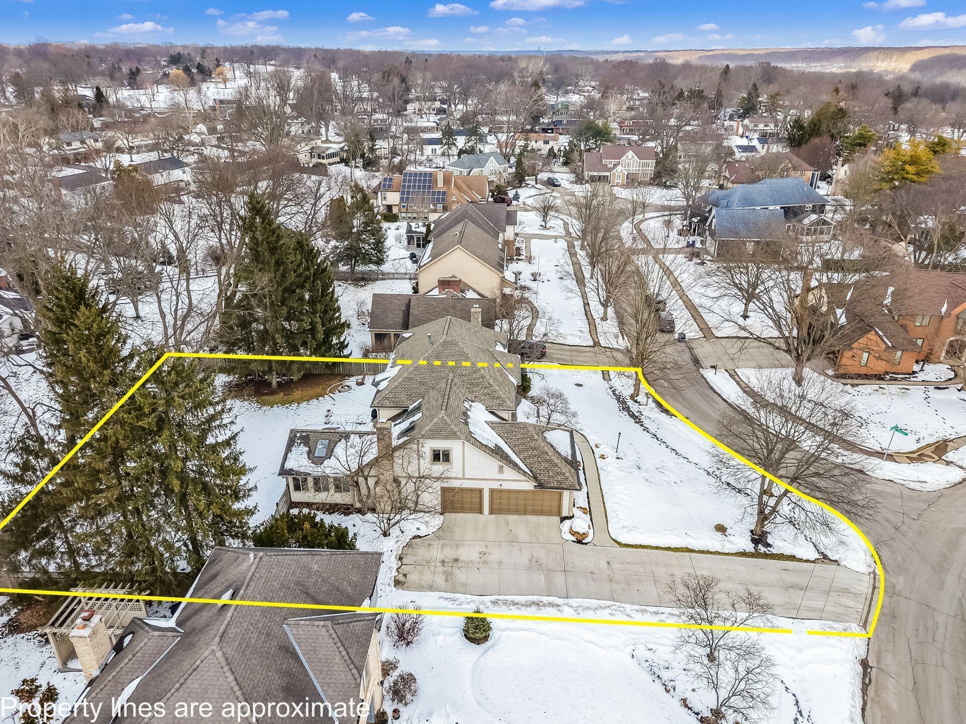 890 Pipestone Drive