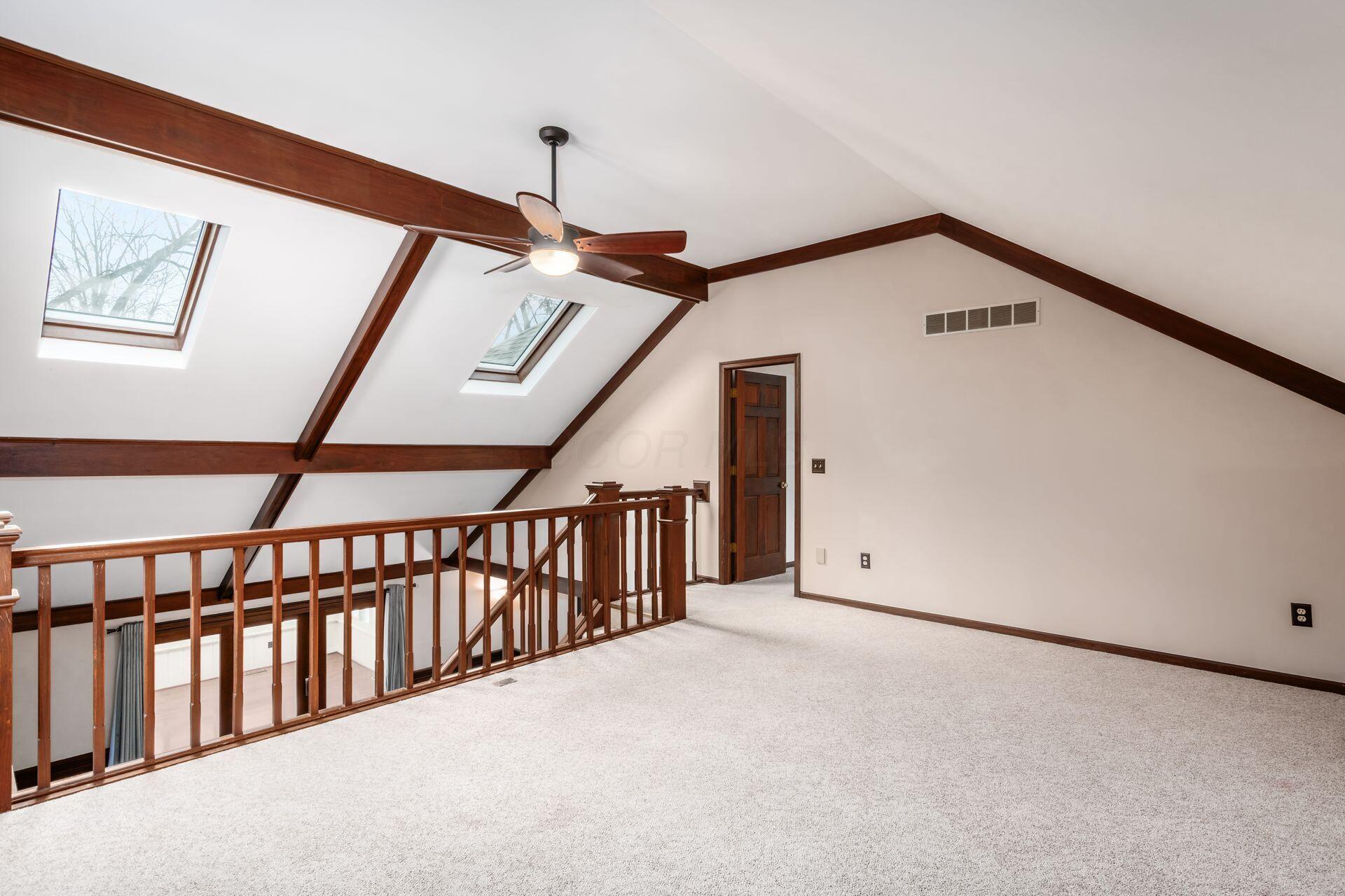890 Pipestone Drive