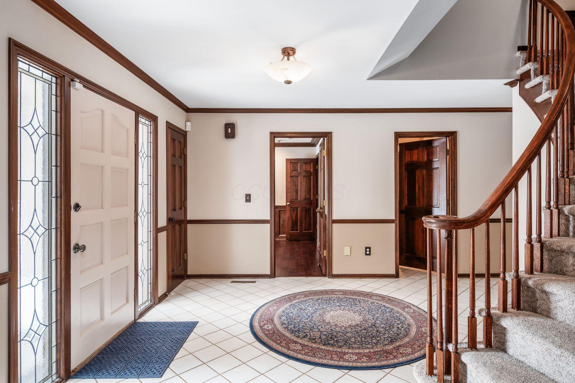 890 Pipestone Drive