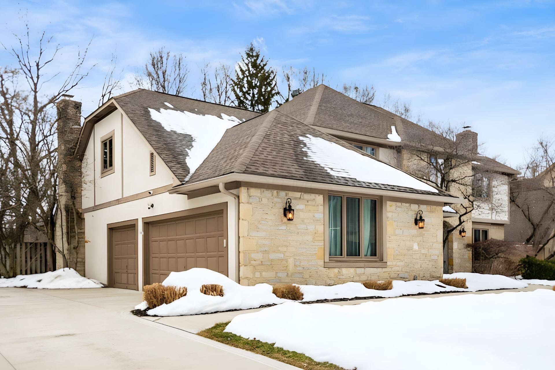890 Pipestone Drive