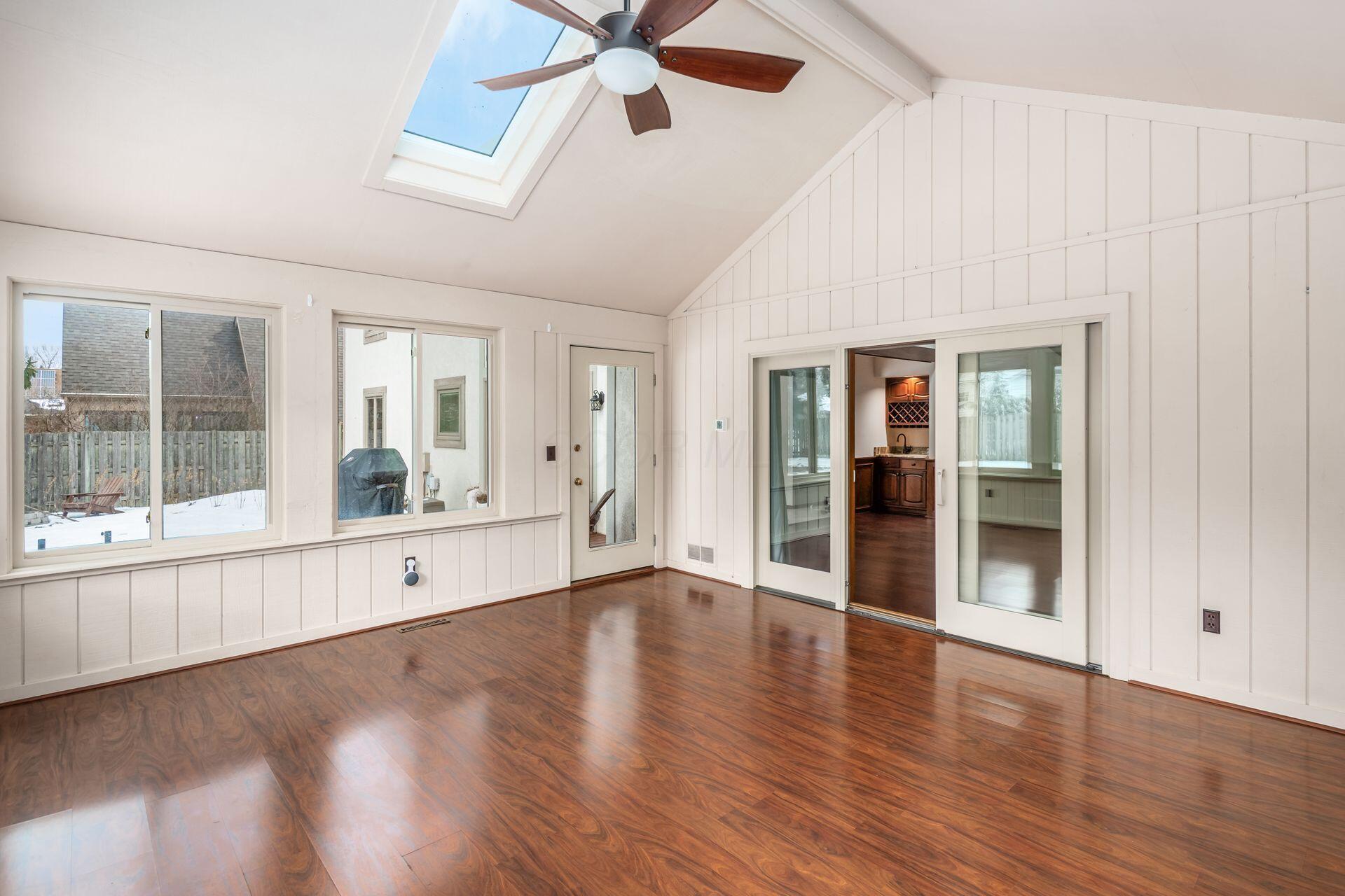 890 Pipestone Drive