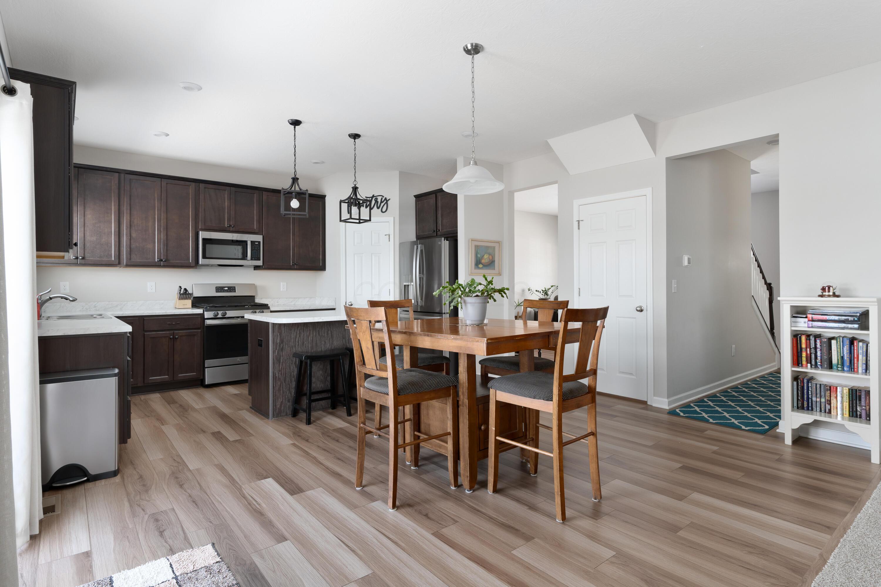 6279 Honey Farm Way