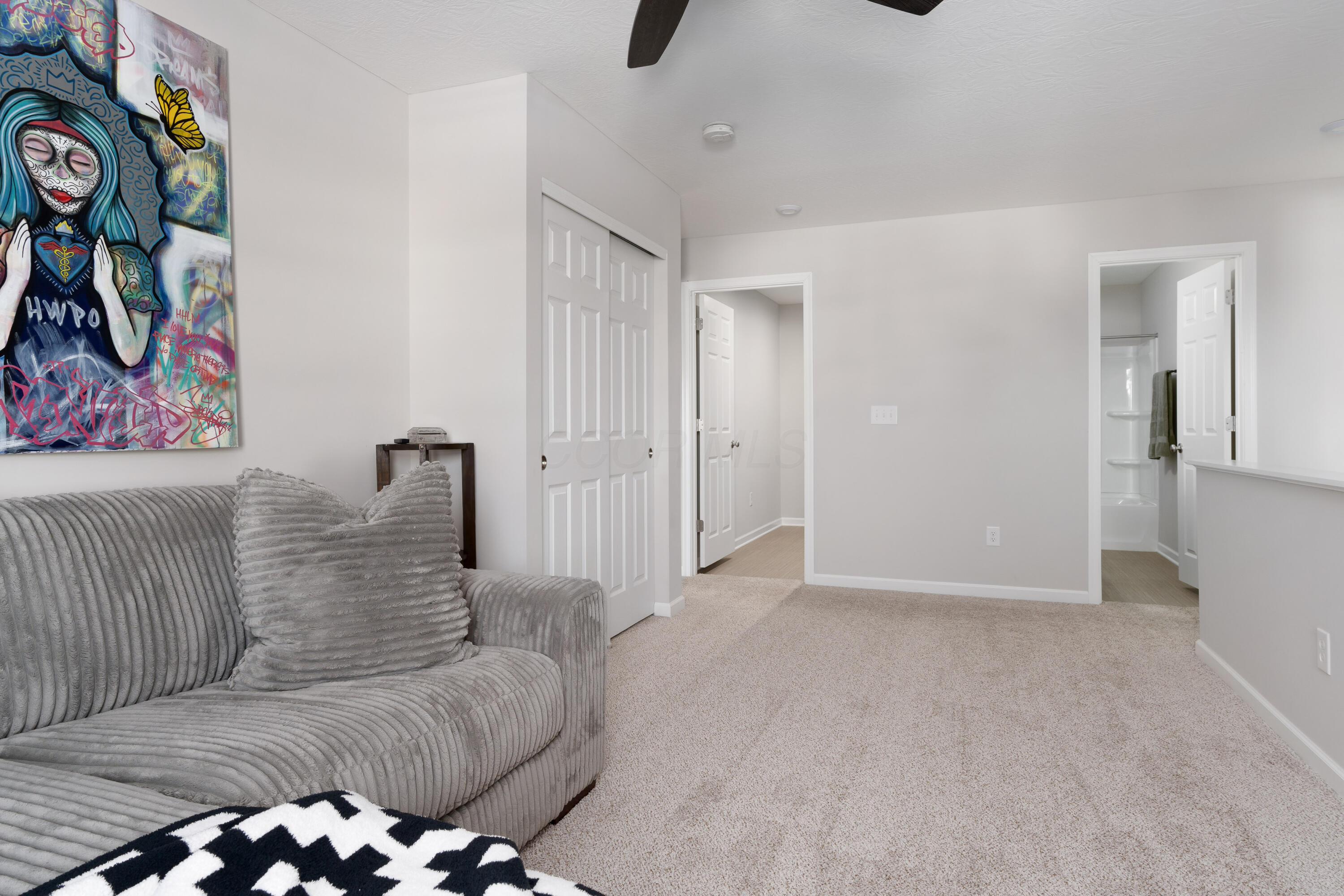 6279 Honey Farm Way