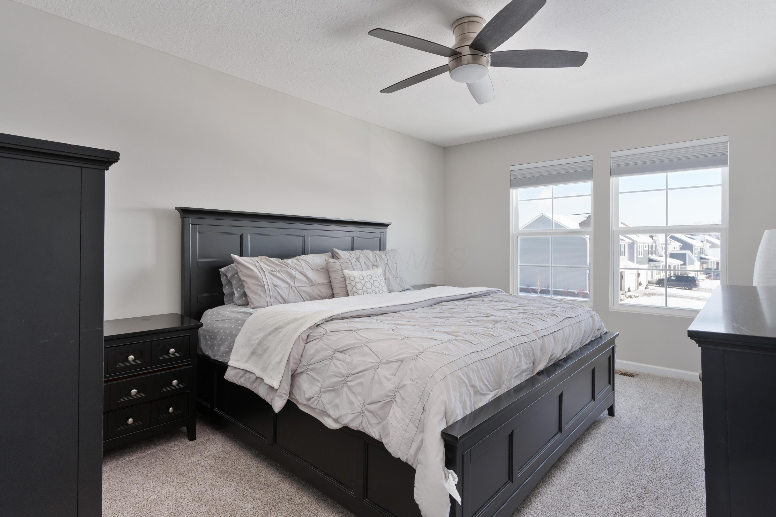 6279 Honey Farm Way