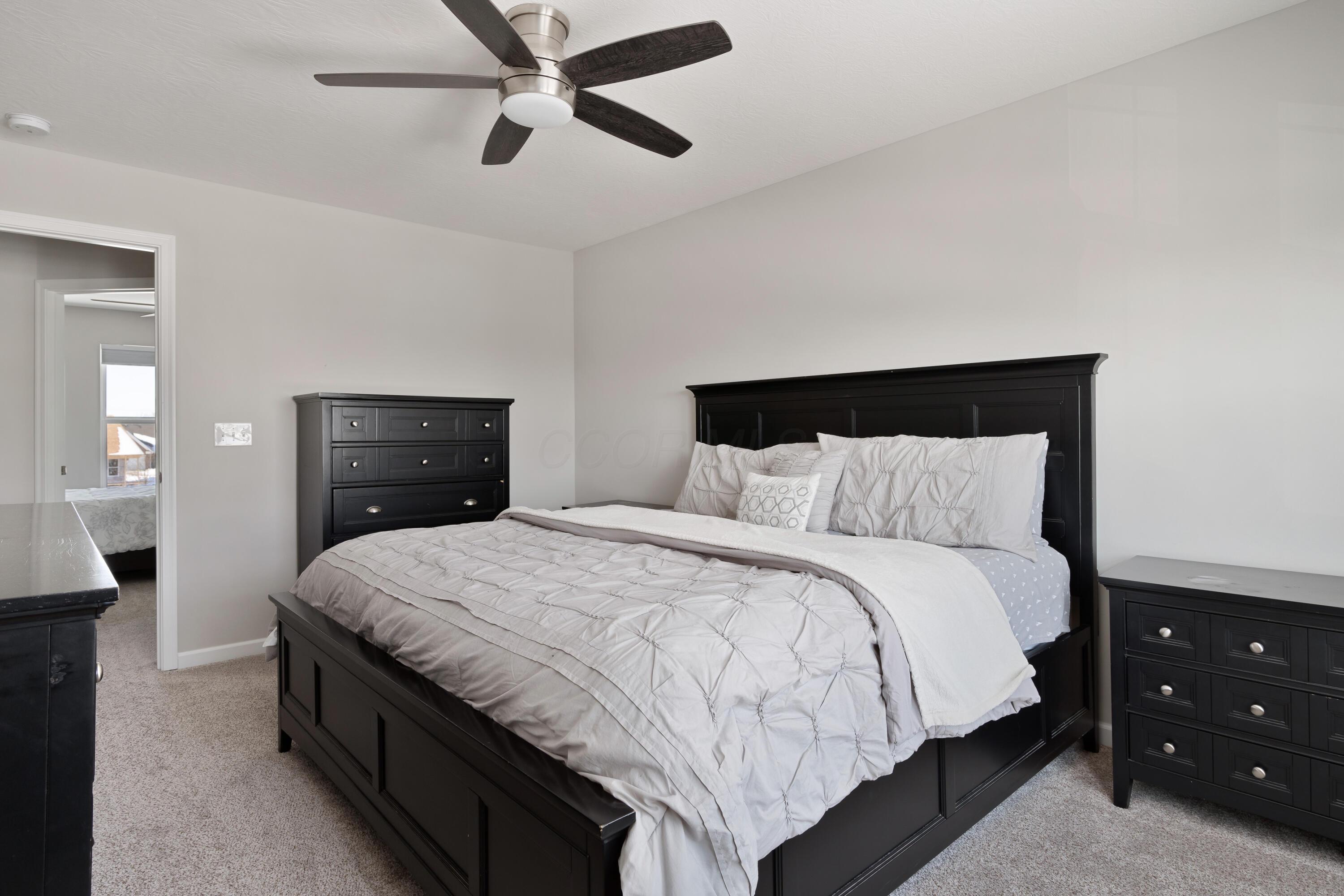 6279 Honey Farm Way
