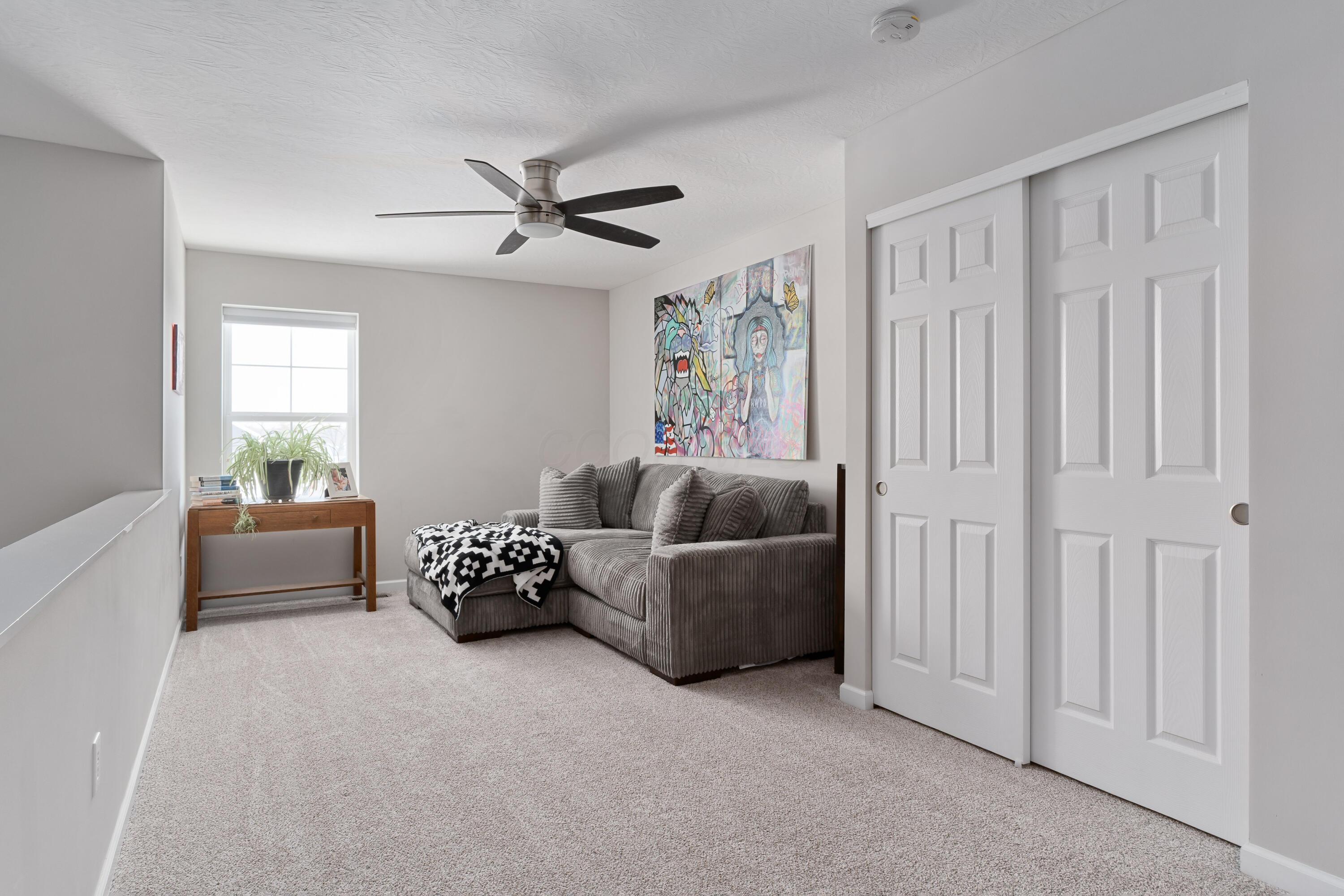 6279 Honey Farm Way