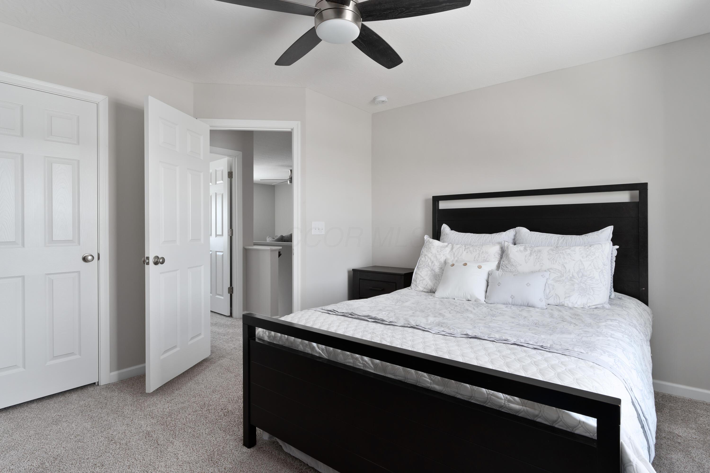 6279 Honey Farm Way