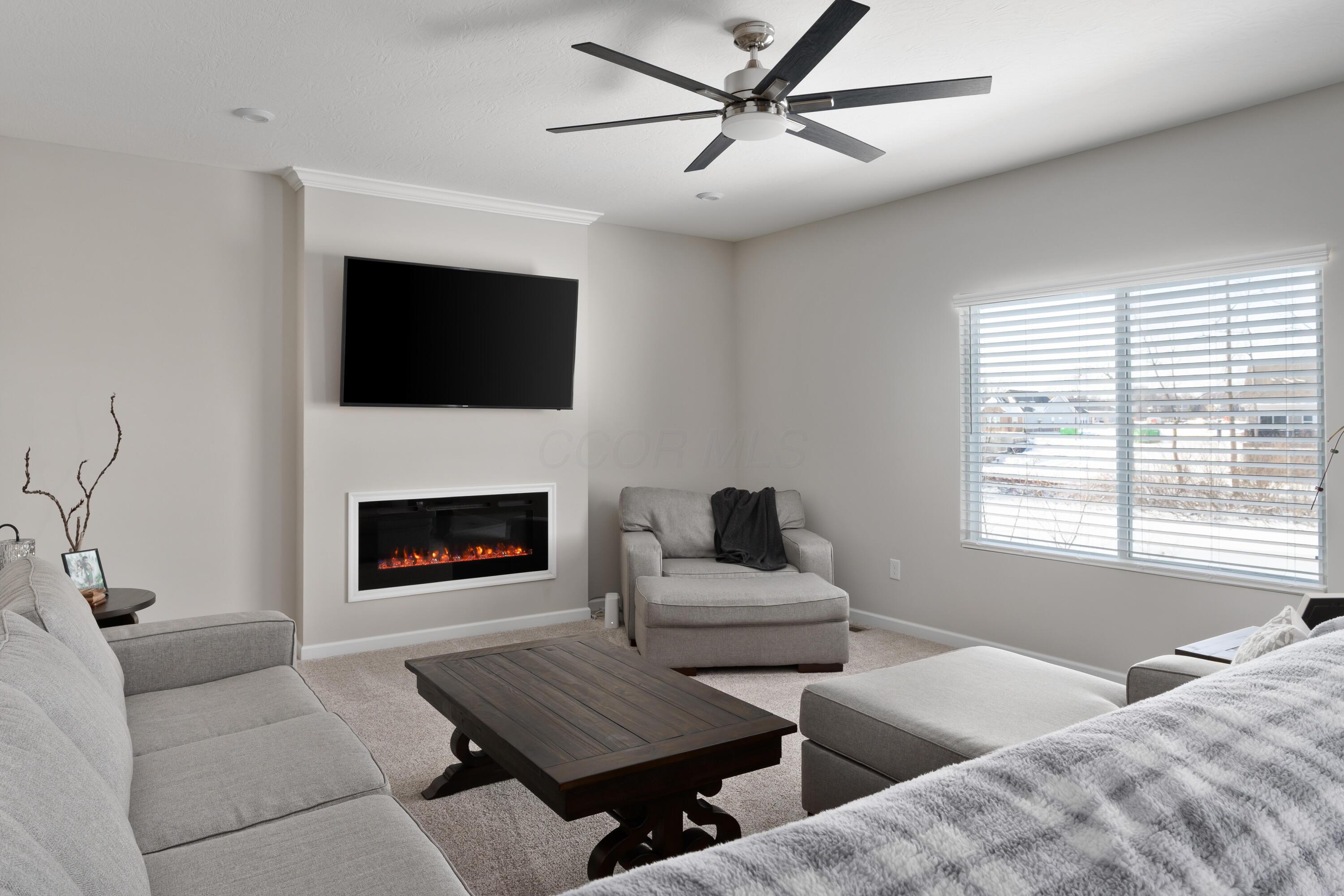 6279 Honey Farm Way