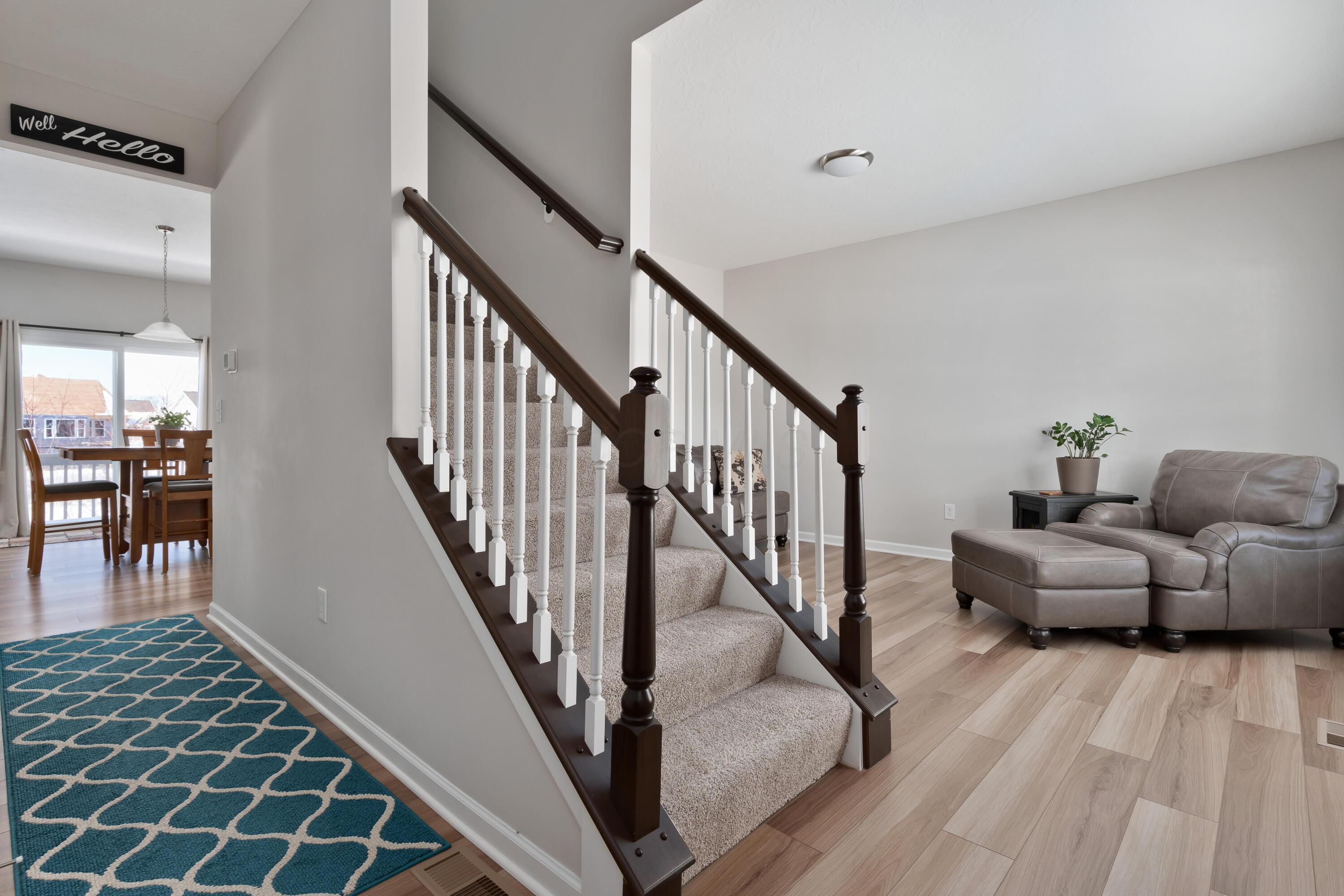 6279 Honey Farm Way