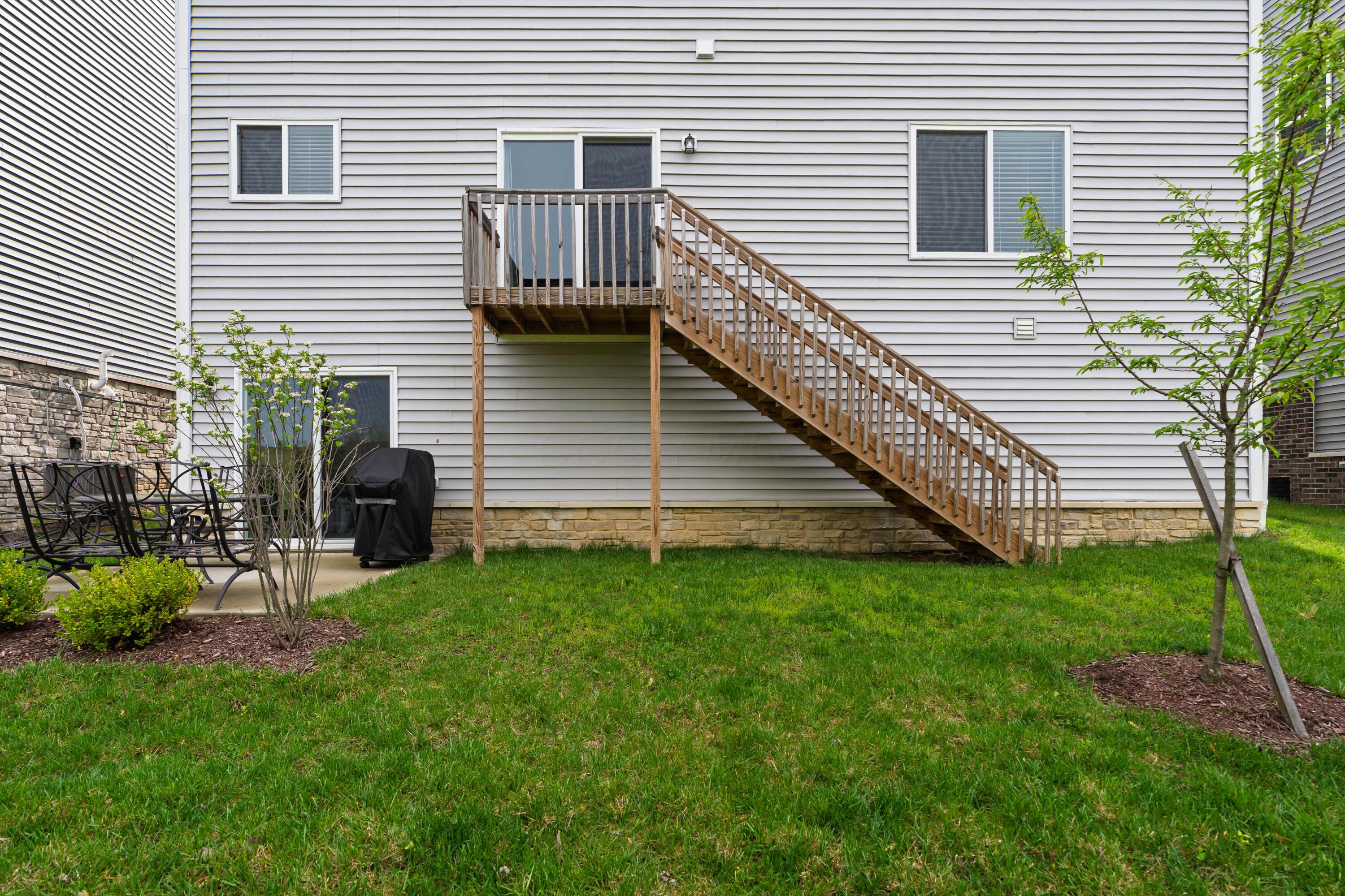 6279 Honey Farm Way