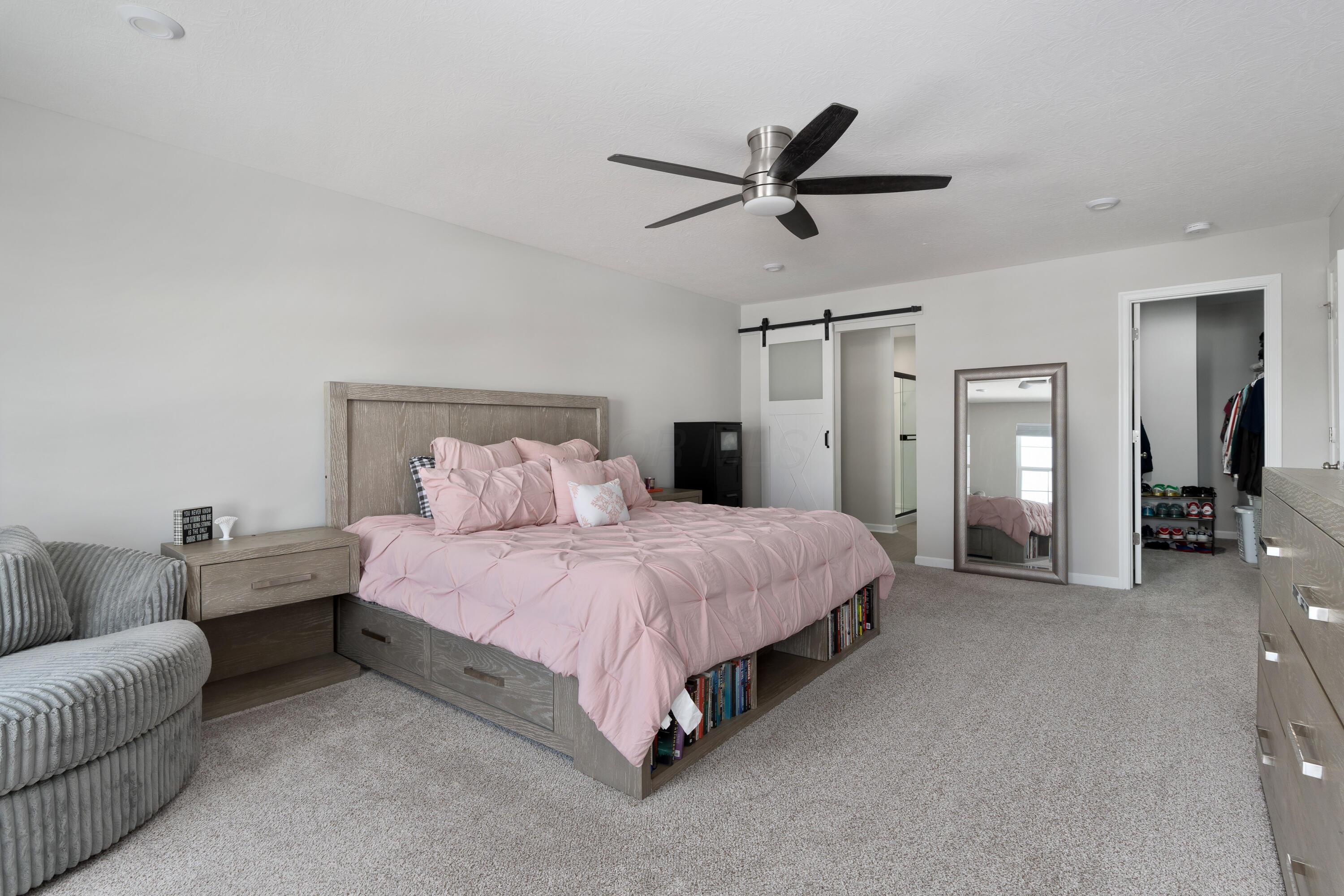 6279 Honey Farm Way