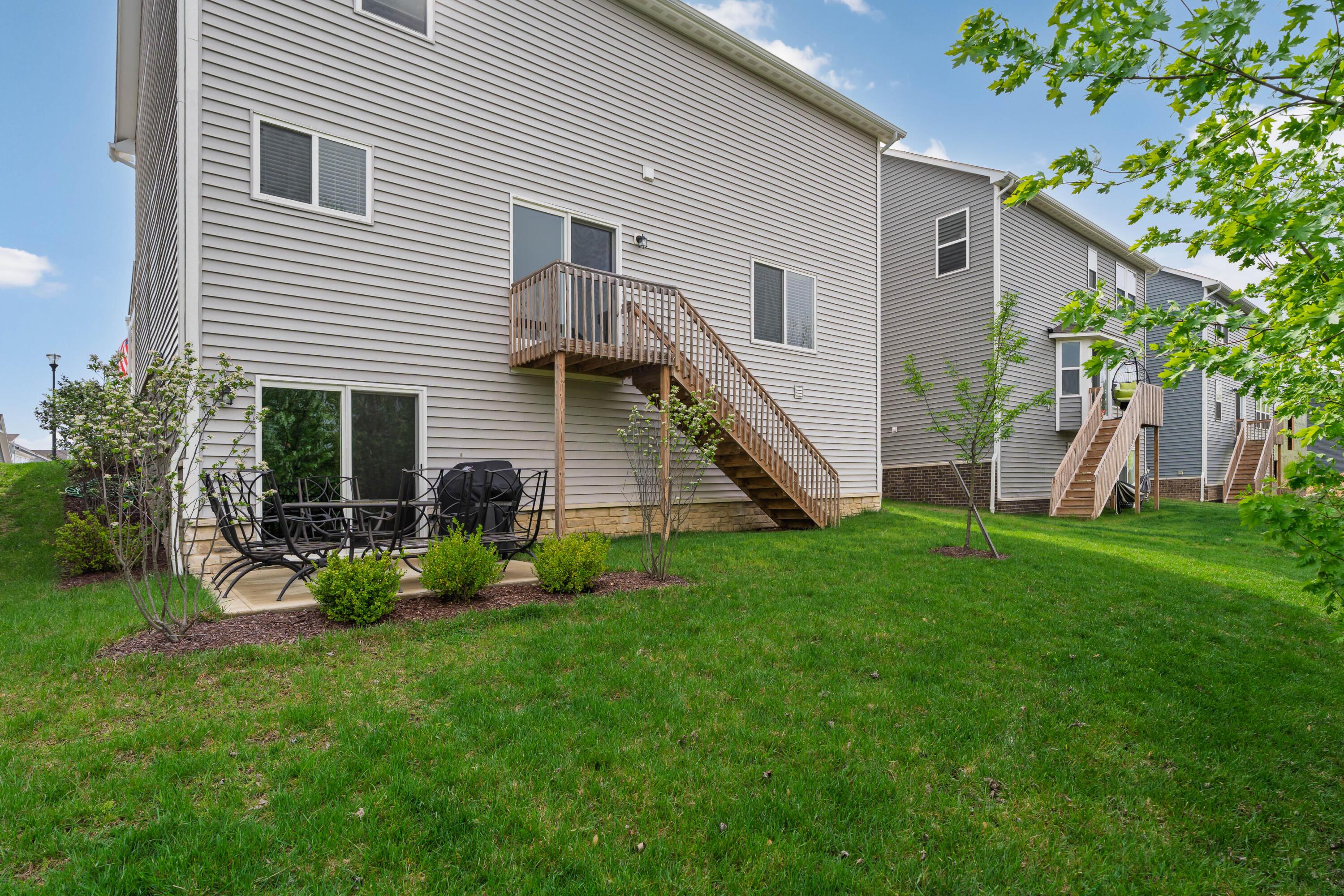 6279 Honey Farm Way