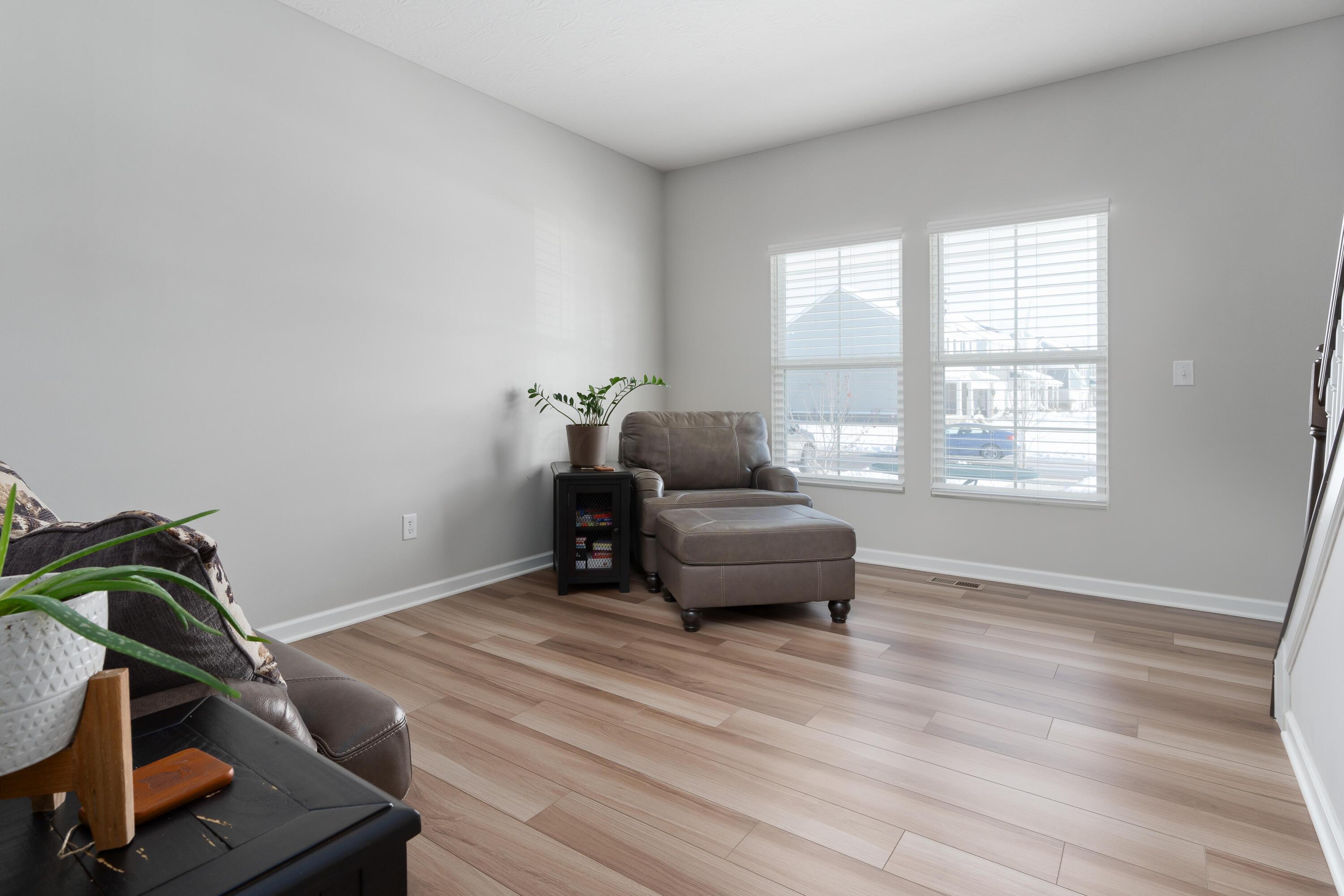 6279 Honey Farm Way