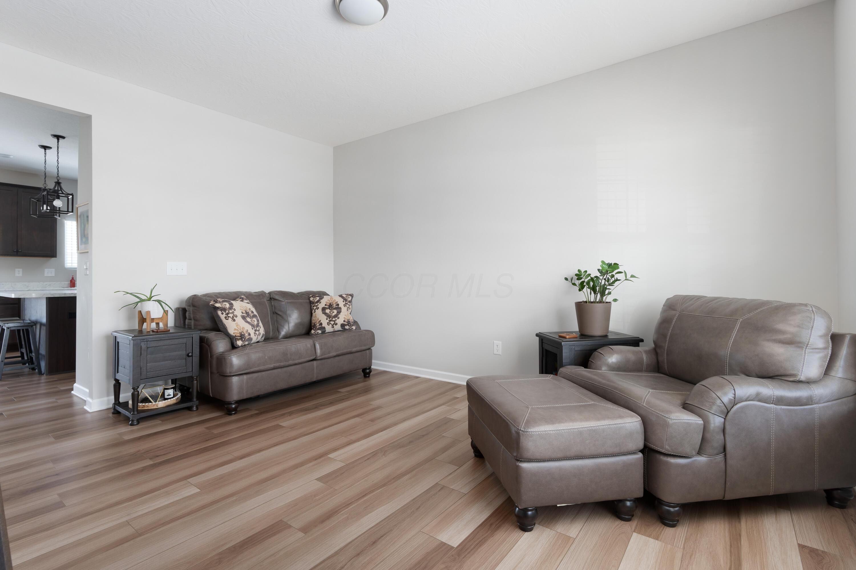 6279 Honey Farm Way