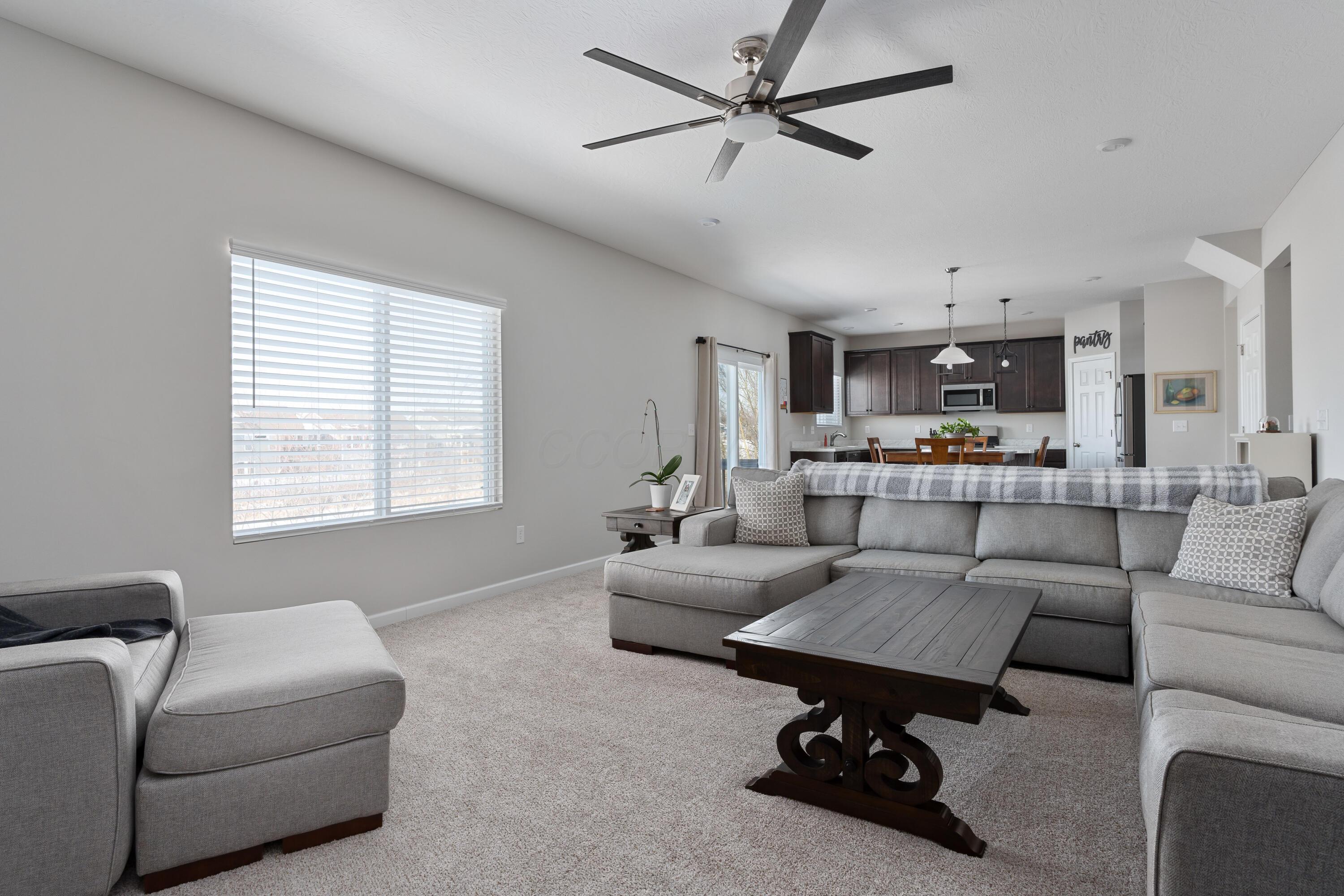 6279 Honey Farm Way