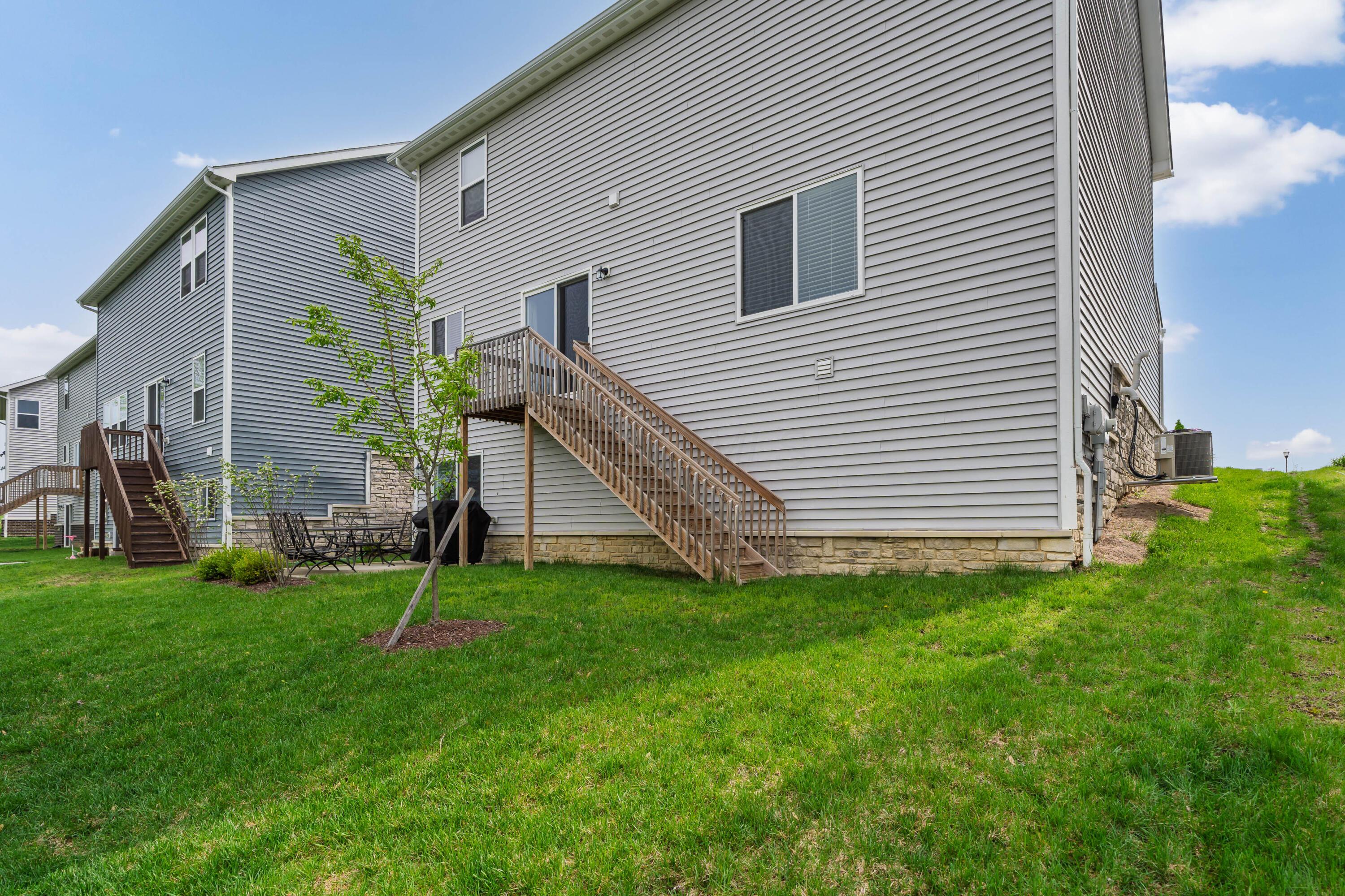 6279 Honey Farm Way