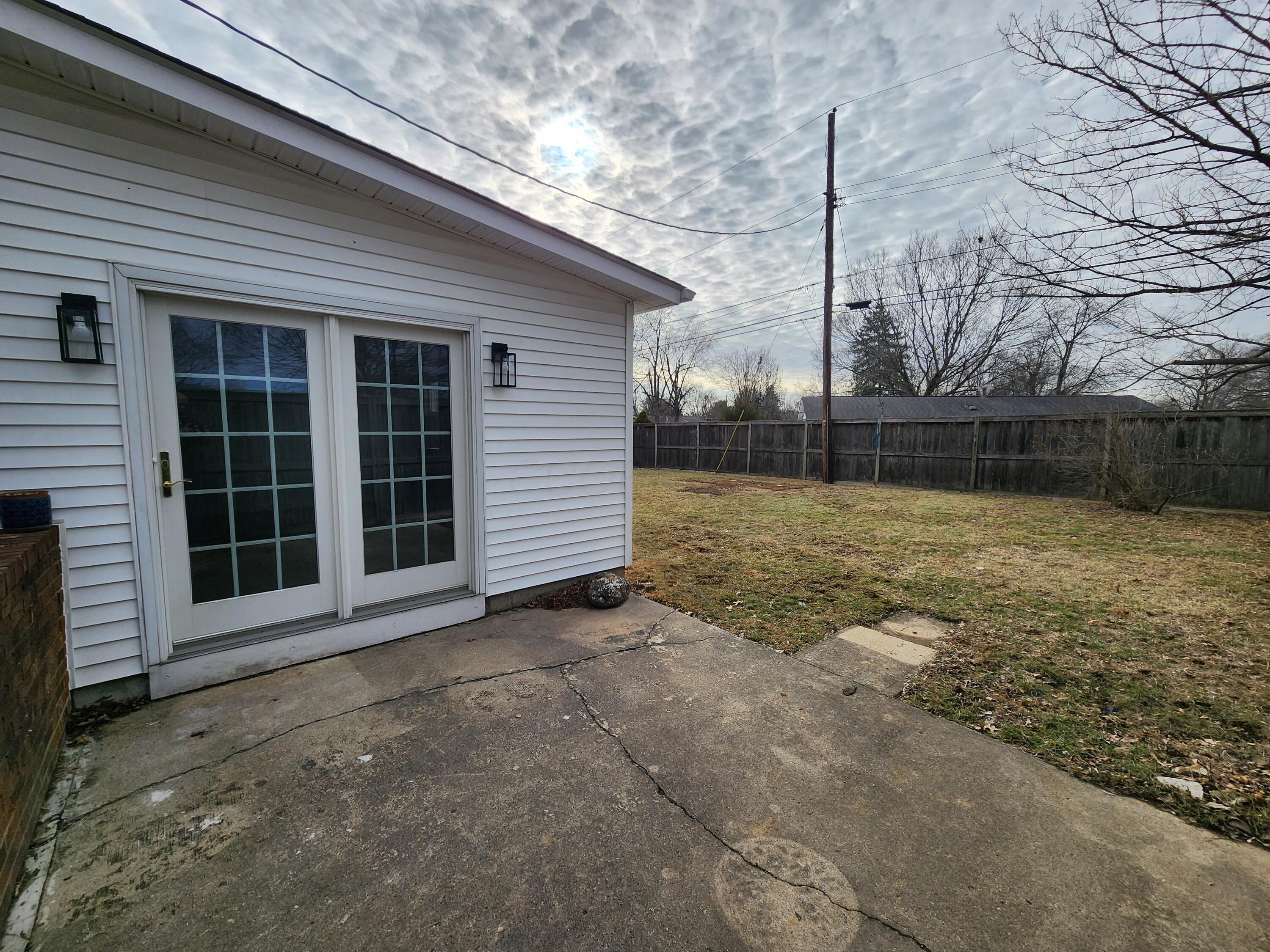1019 Cottingham Road