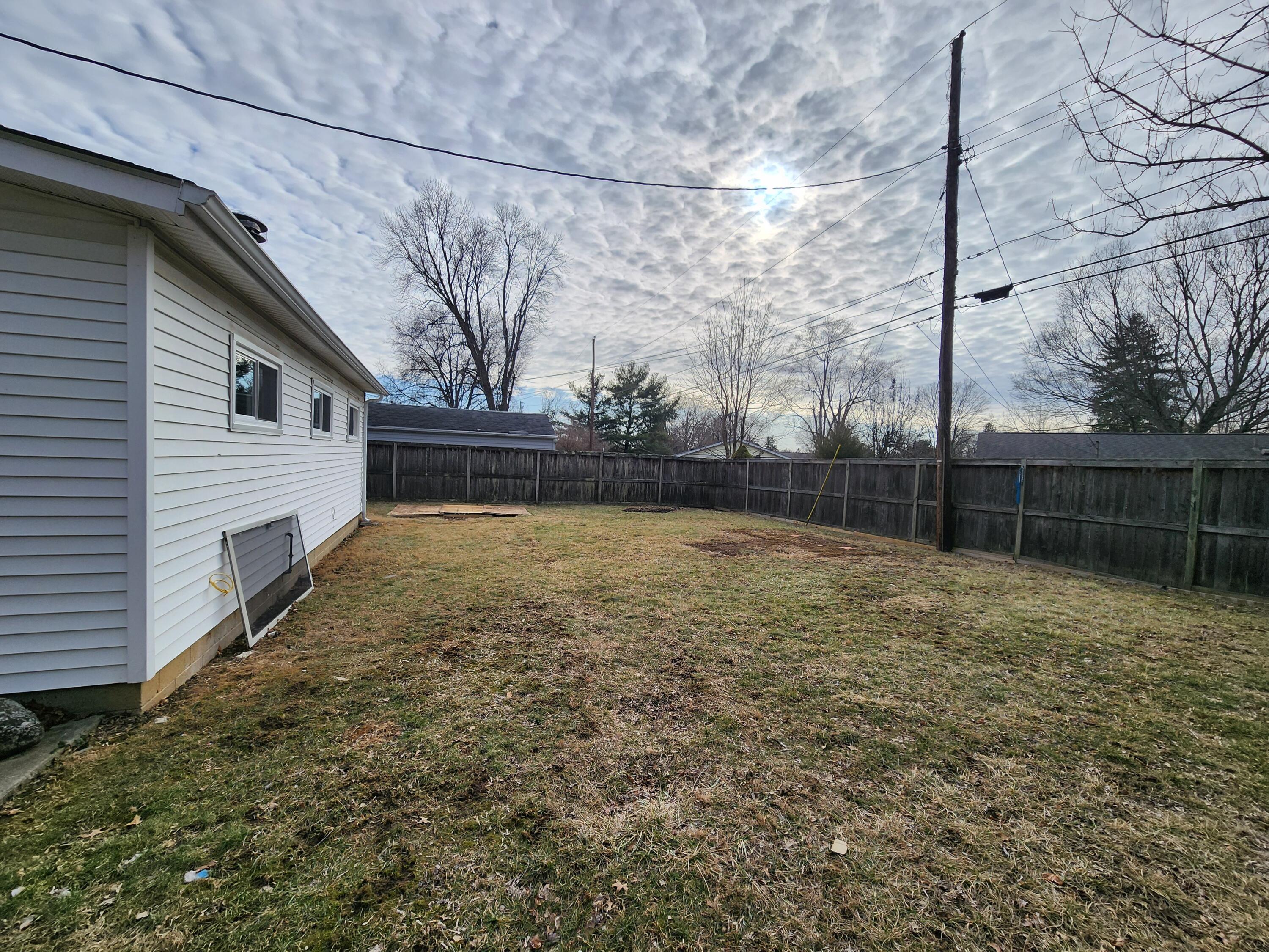 1019 Cottingham Road