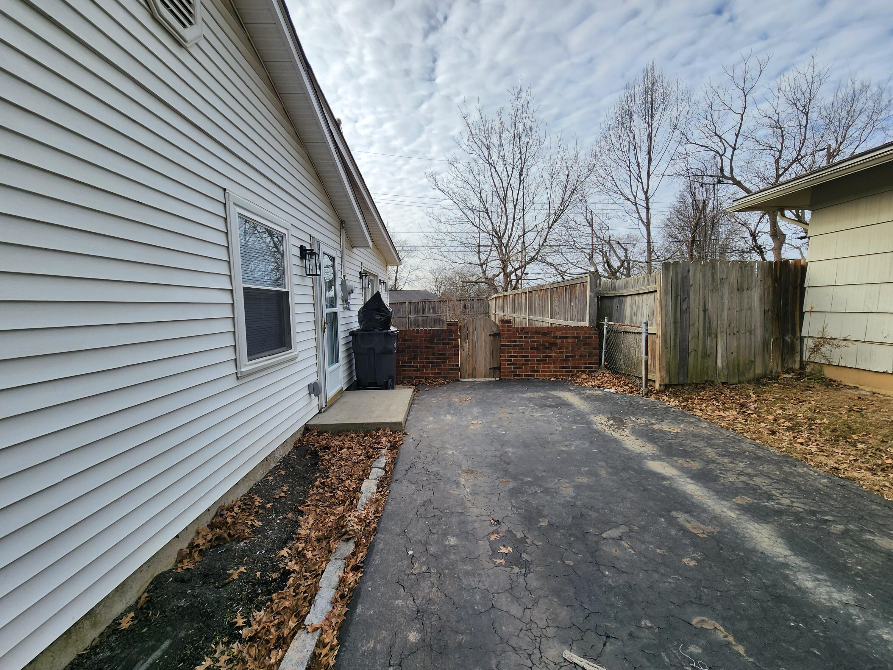 1019 Cottingham Road