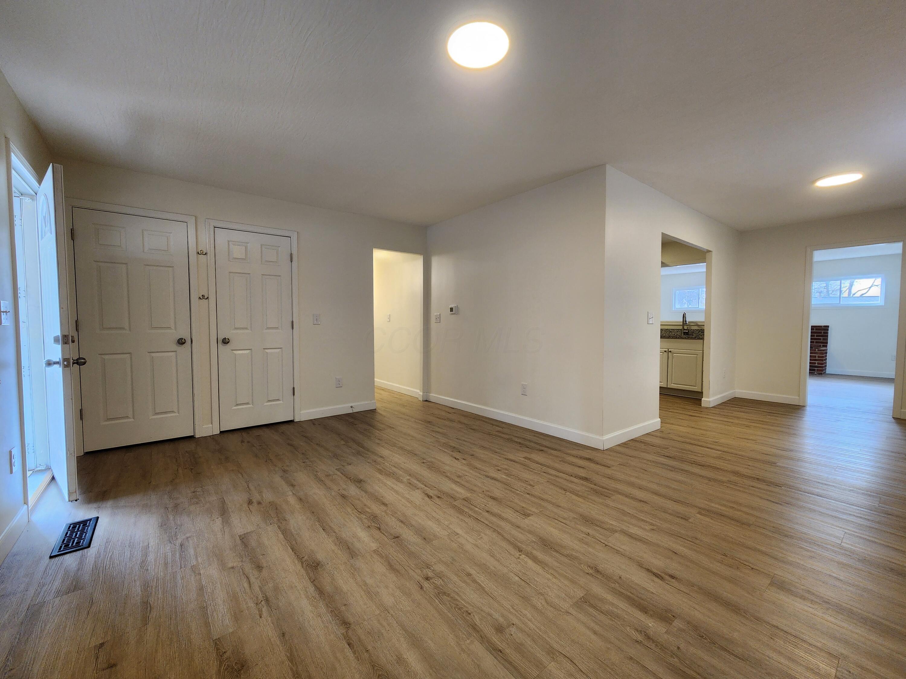 1019 Cottingham Road