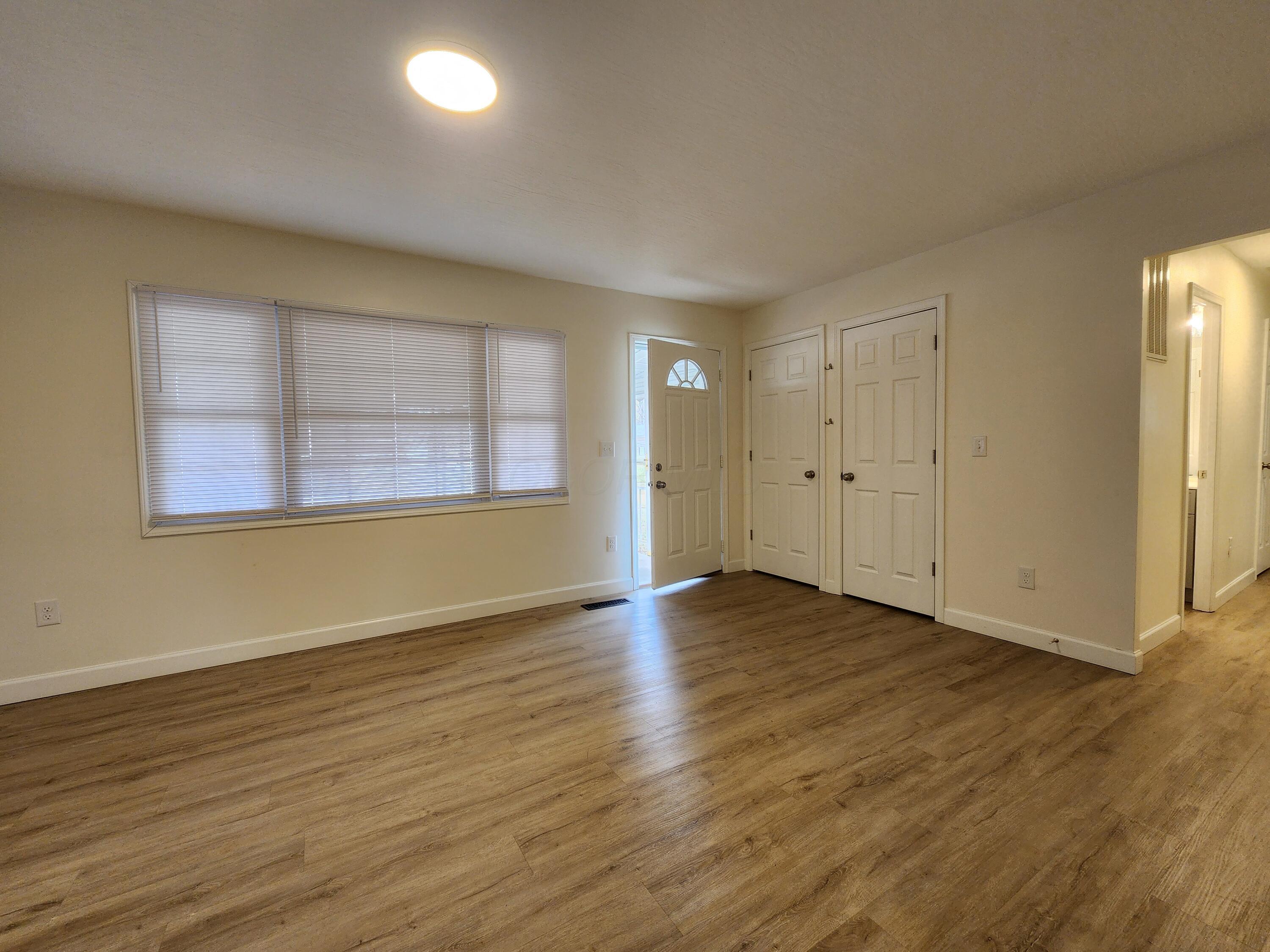 1019 Cottingham Road
