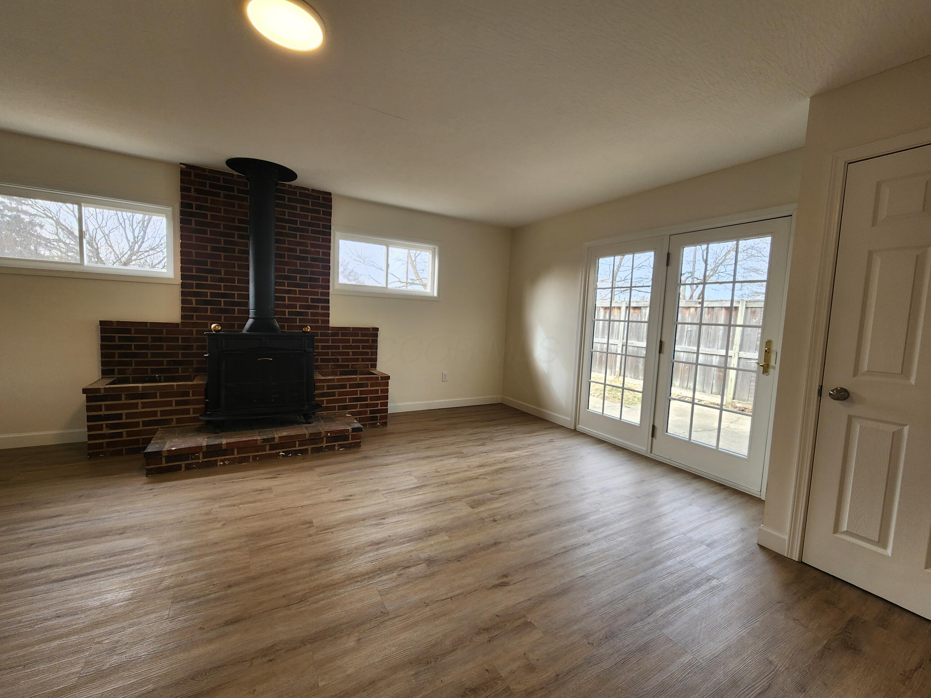 1019 Cottingham Road