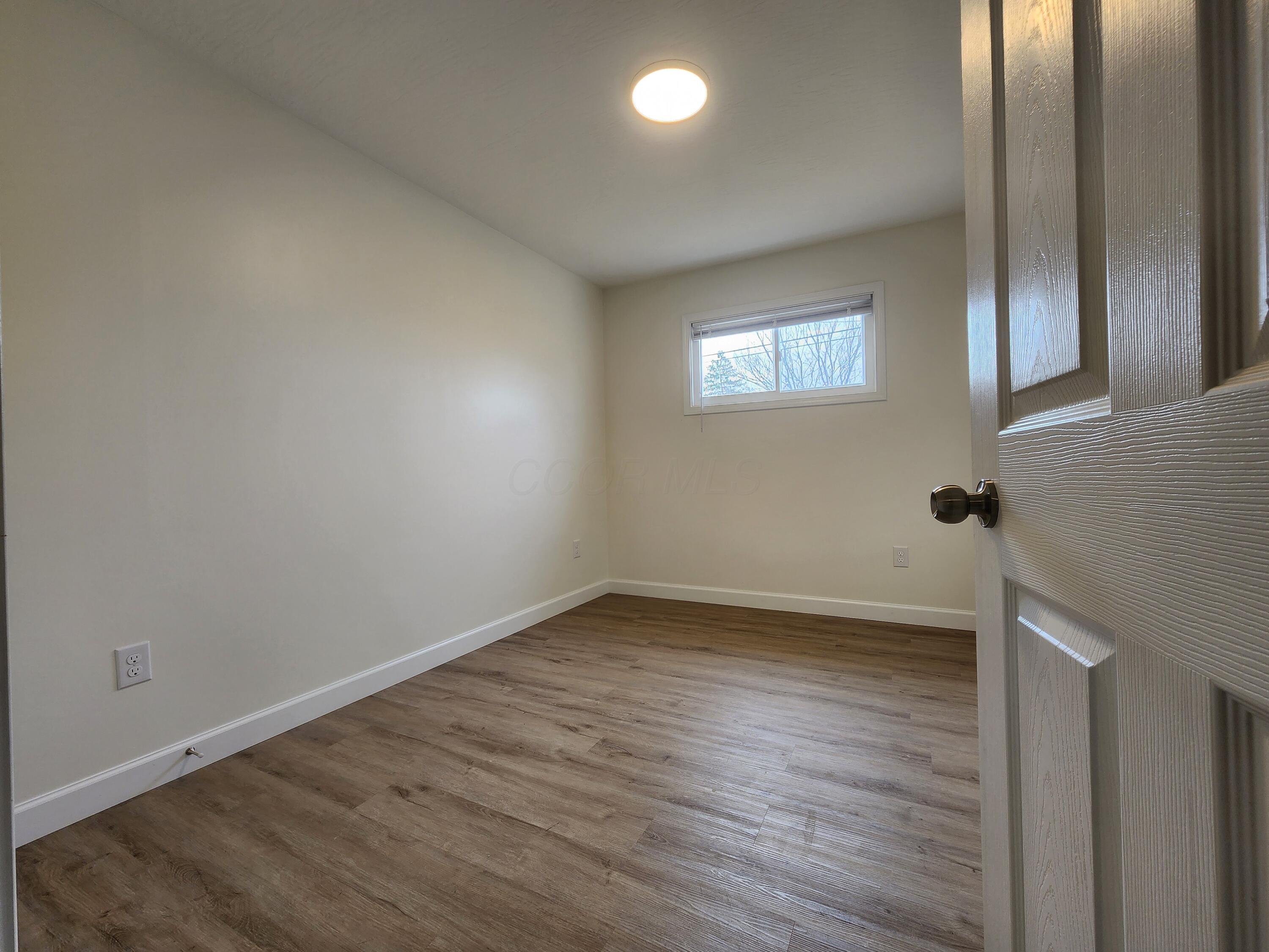 1019 Cottingham Road