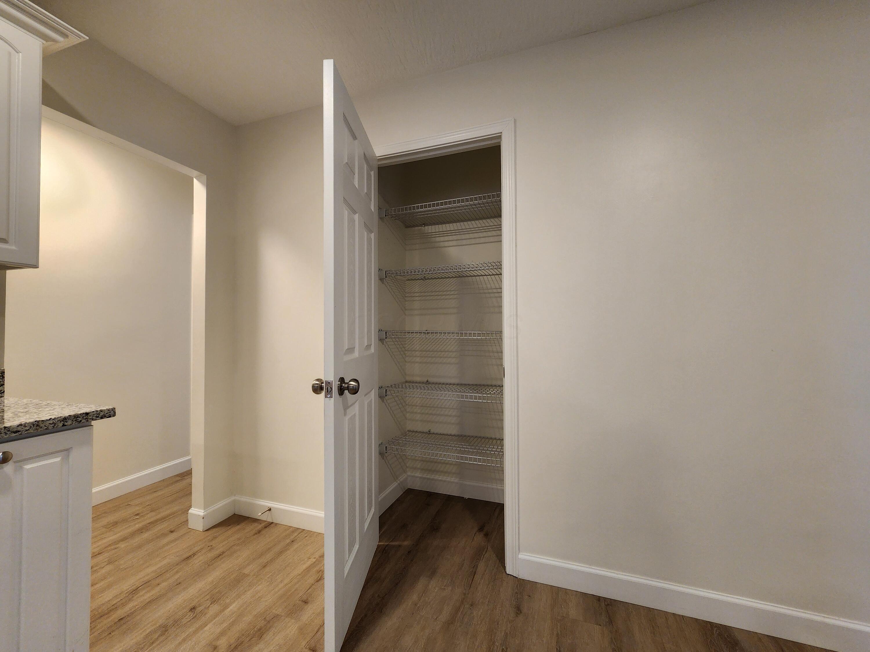 1019 Cottingham Road