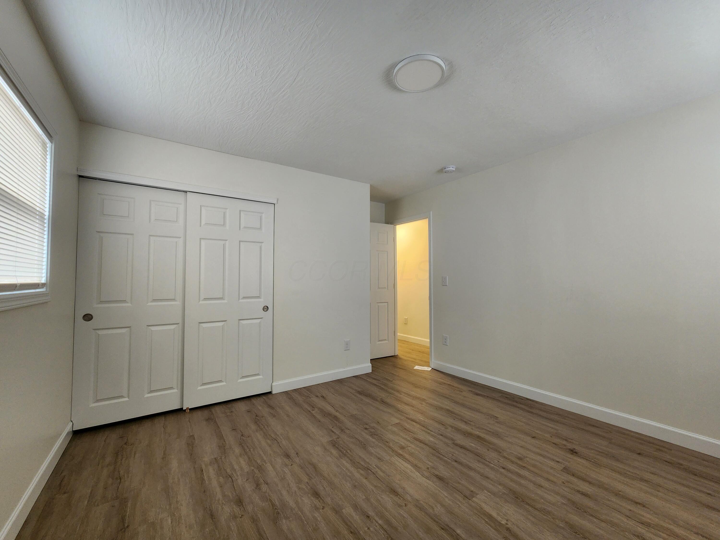 1019 Cottingham Road