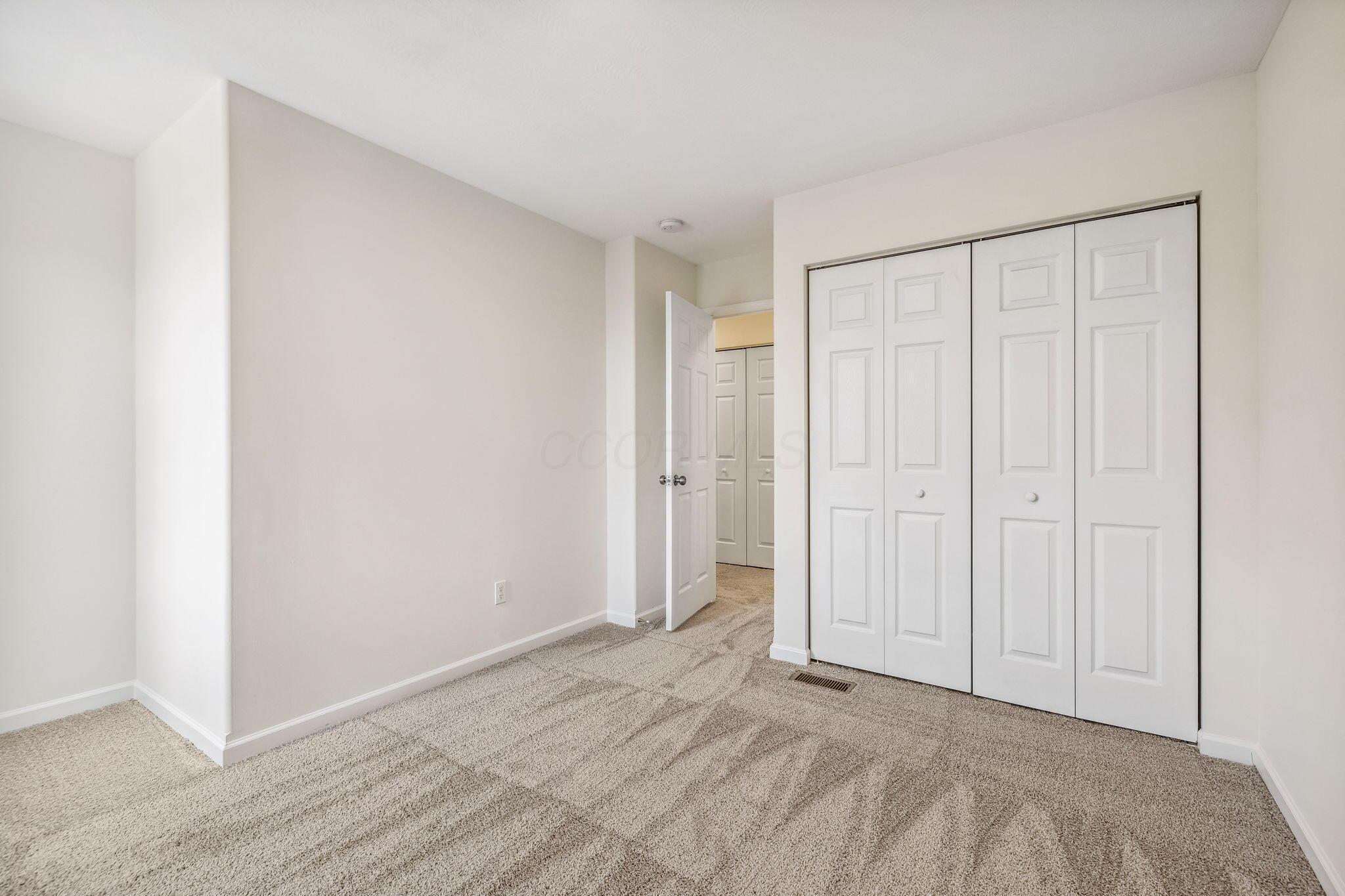 502 Heidish Drive